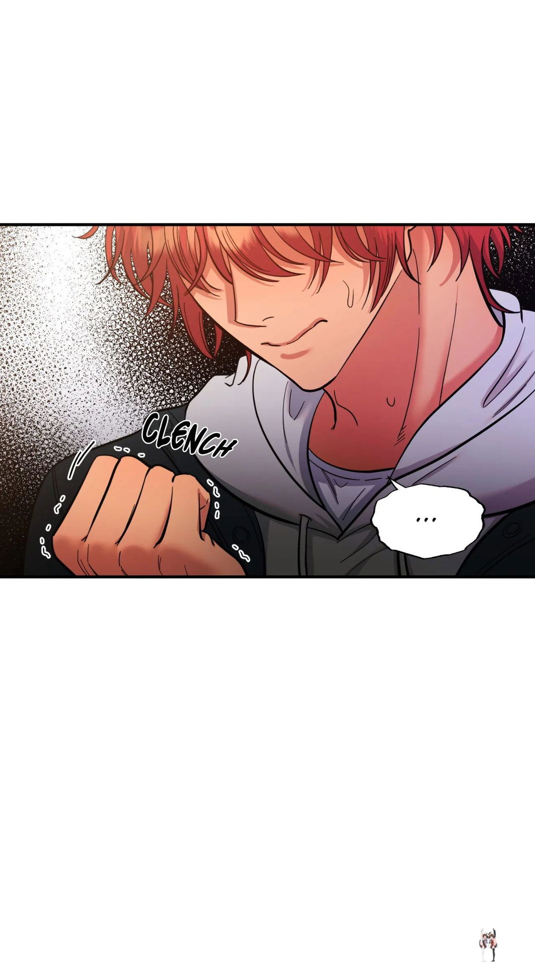 Hana&rsquo;s Demons of Lust Hana&rsquo;s Demons of Lust Chapter 62 - Page 41