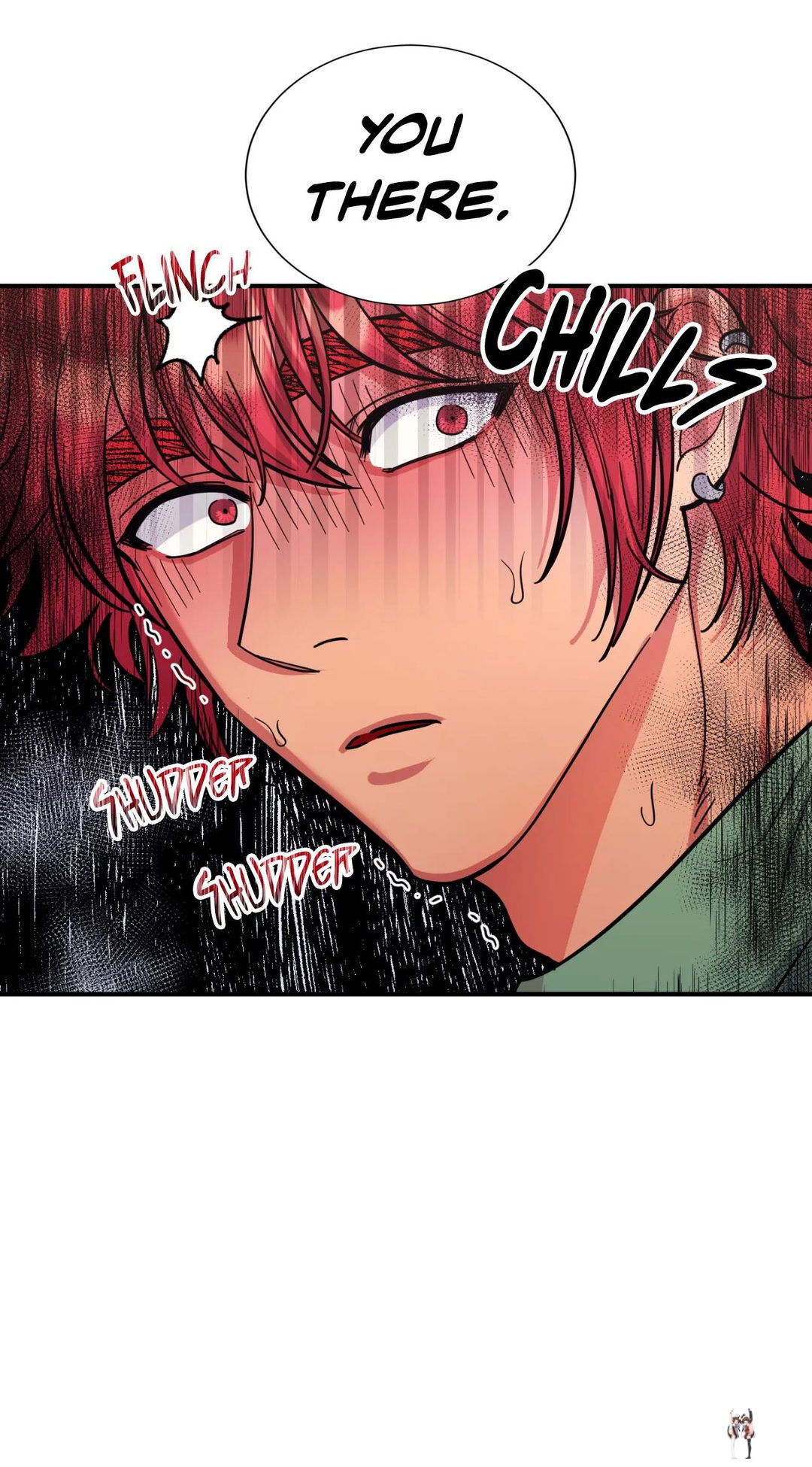 Hana&rsquo;s Demons of Lust Hana&rsquo;s Demons of Lust Chapter 62 - Page 5