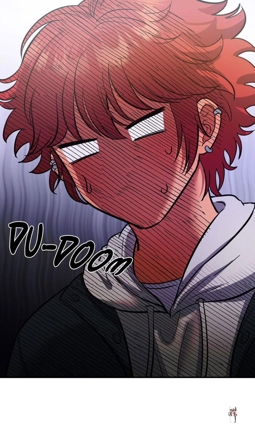 Hana&rsquo;s Demons of Lust Hana&rsquo;s Demons of Lust Chapter 62 - Page 50