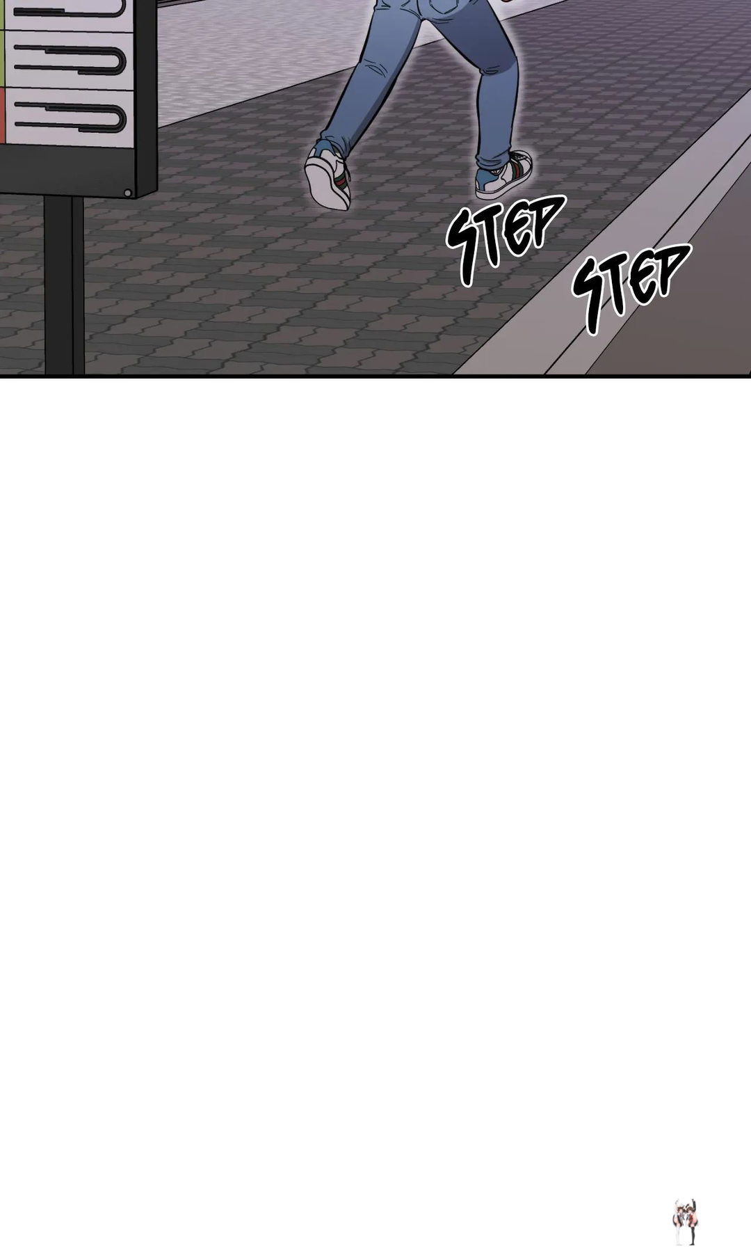 Hana&rsquo;s Demons of Lust Hana&rsquo;s Demons of Lust Chapter 62 - Page 54