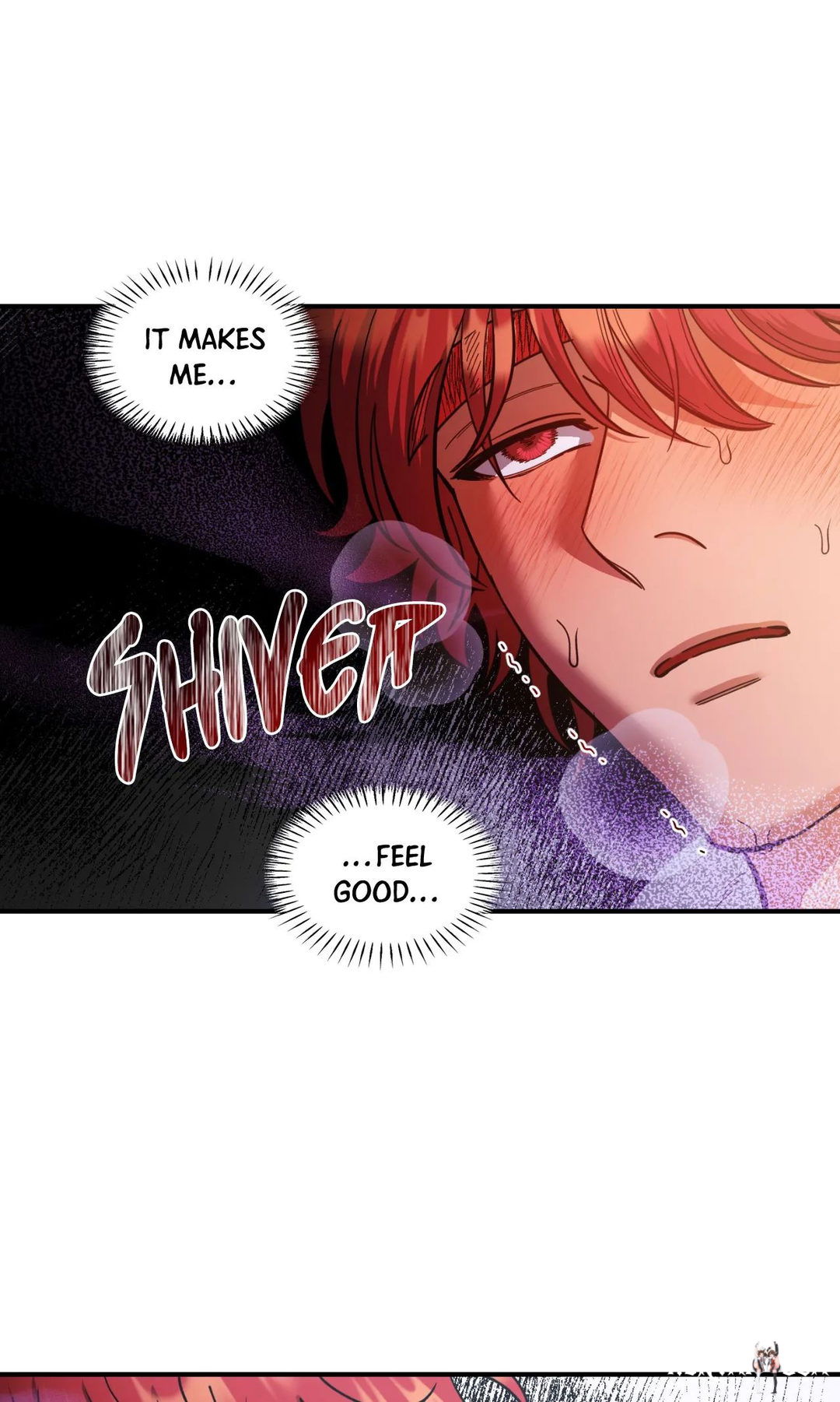 Hana&rsquo;s Demons of Lust Hana&rsquo;s Demons of Lust Chapter 62 - Page 62