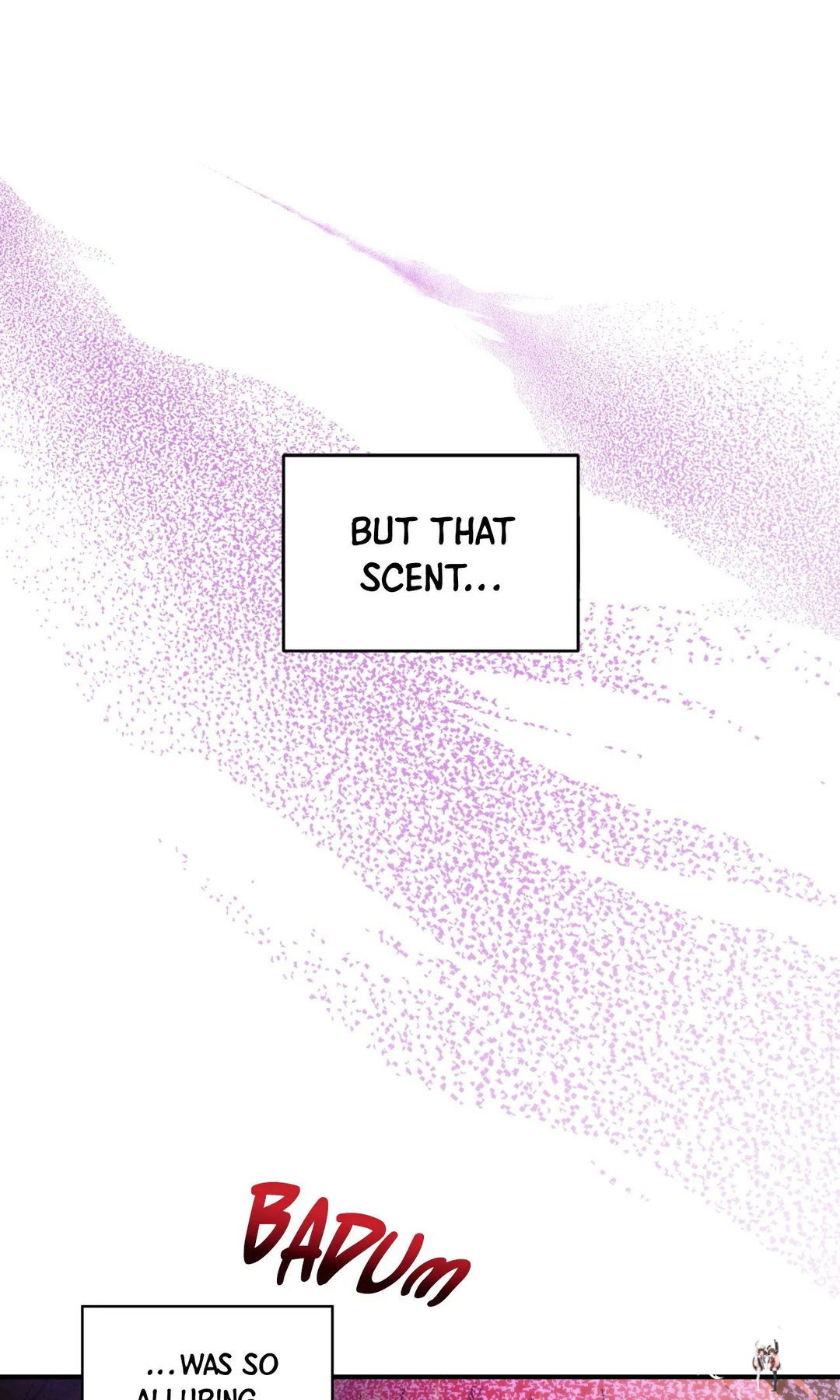 Hana&rsquo;s Demons of Lust Hana&rsquo;s Demons of Lust Chapter 62 - Page 66