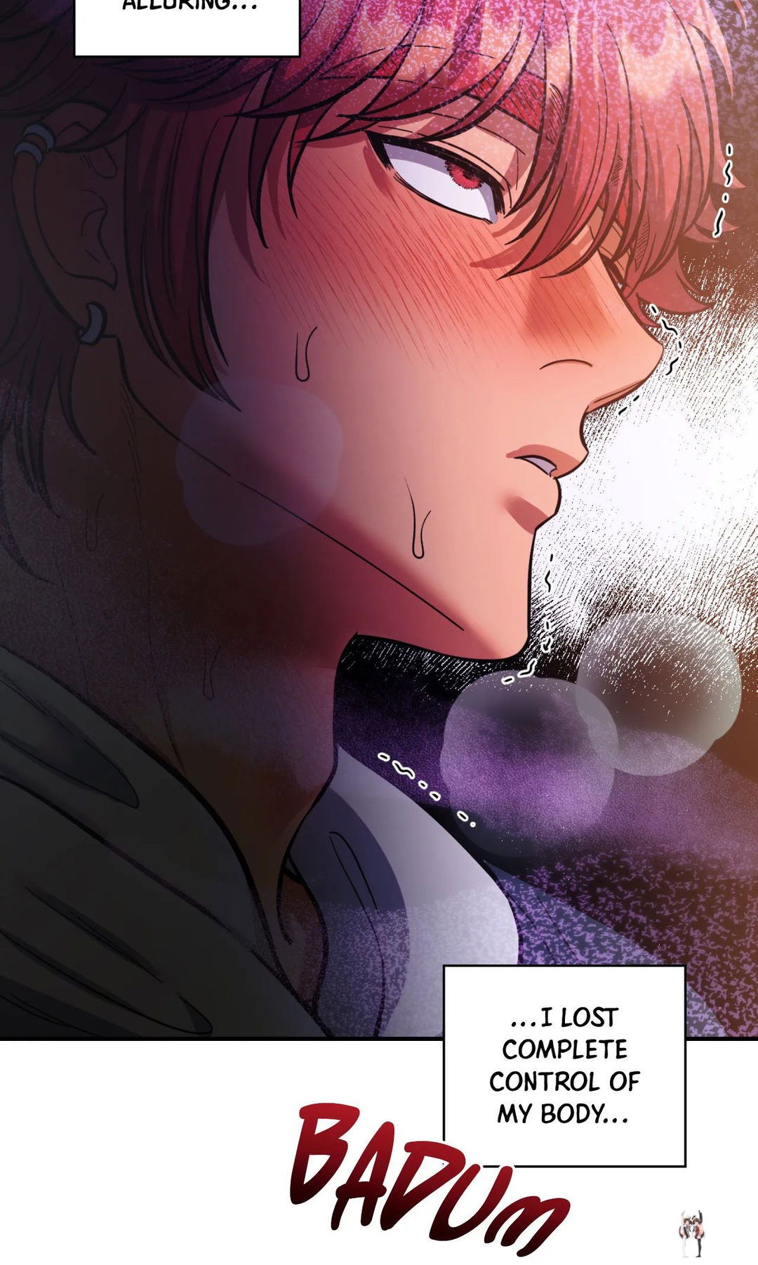 Hana&rsquo;s Demons of Lust Hana&rsquo;s Demons of Lust Chapter 62 - Page 67