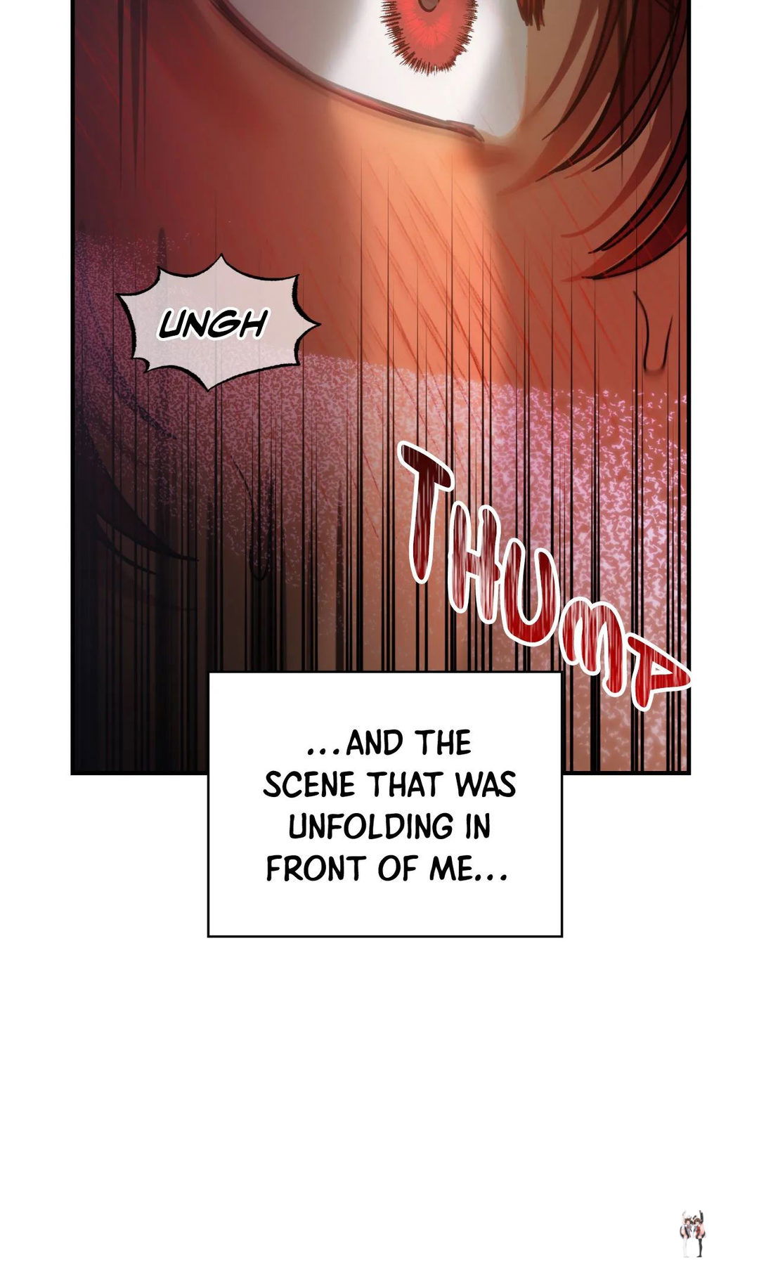 Hana&rsquo;s Demons of Lust Hana&rsquo;s Demons of Lust Chapter 62 - Page 70