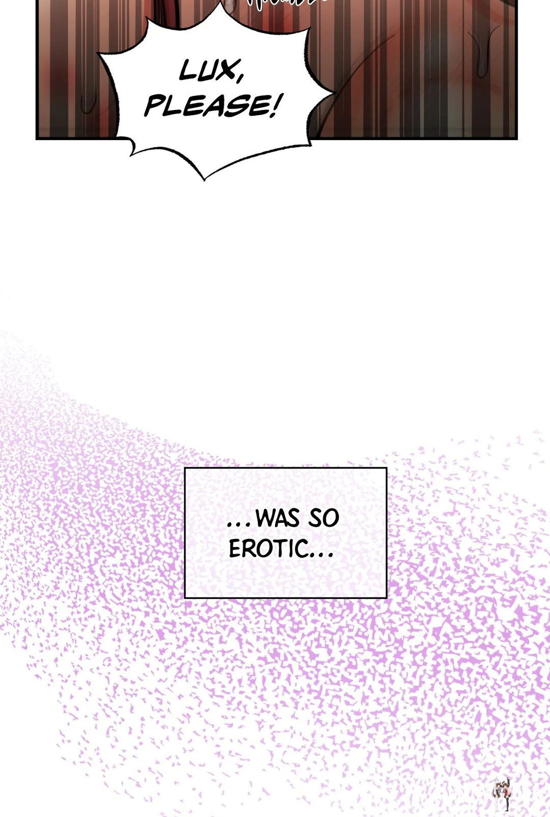 Hana&rsquo;s Demons of Lust Hana&rsquo;s Demons of Lust Chapter 62 - Page 72