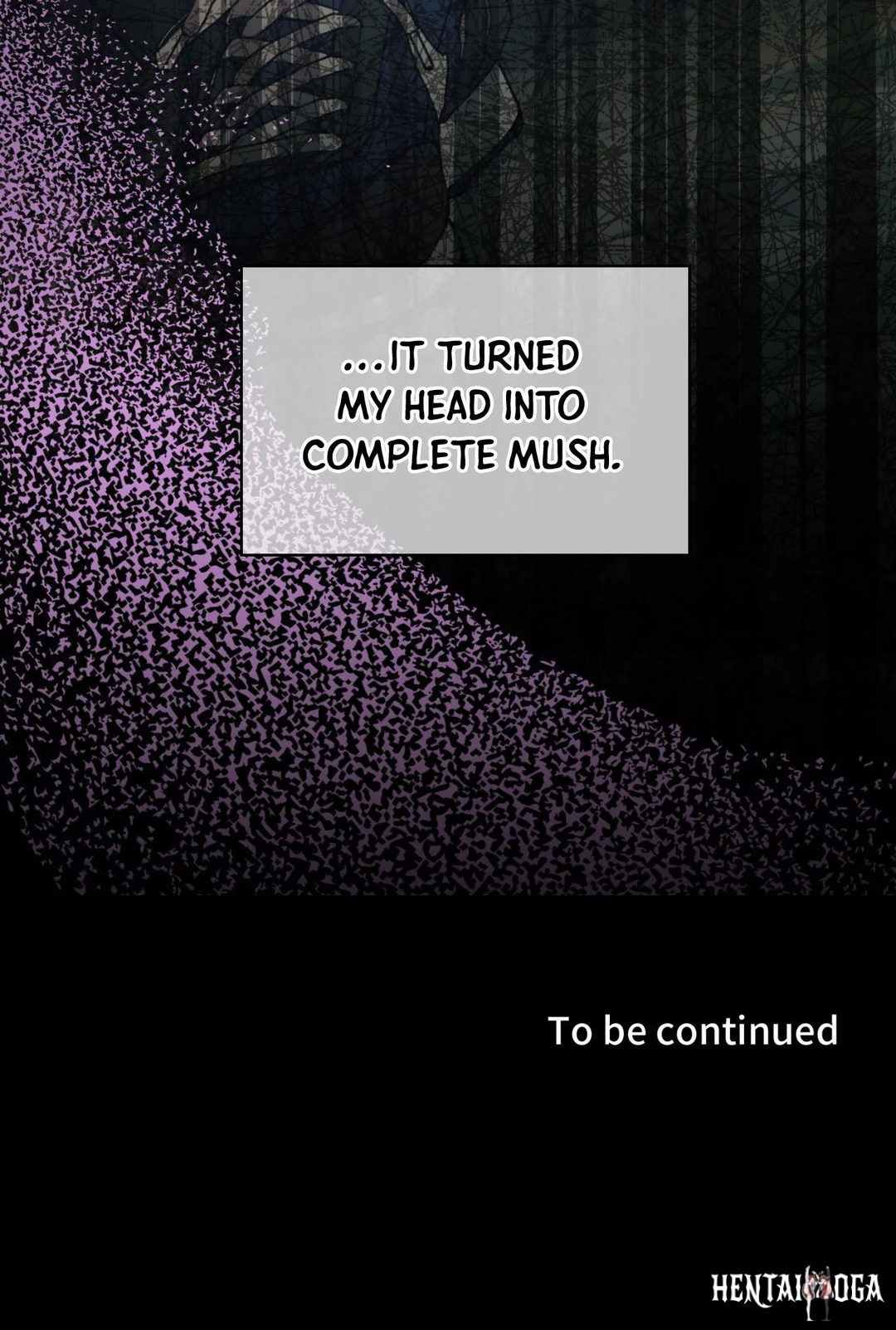 Hana&rsquo;s Demons of Lust Hana&rsquo;s Demons of Lust Chapter 62 - Page 75