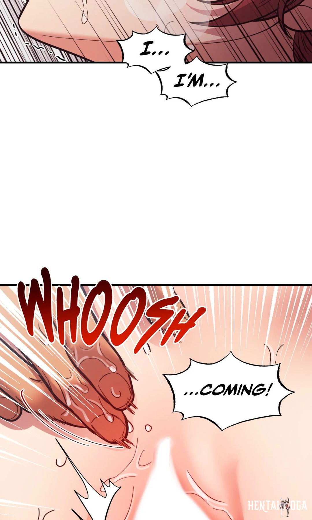 Hana&rsquo;s Demons of Lust Hana&rsquo;s Demons of Lust Chapter 63 - Page 13