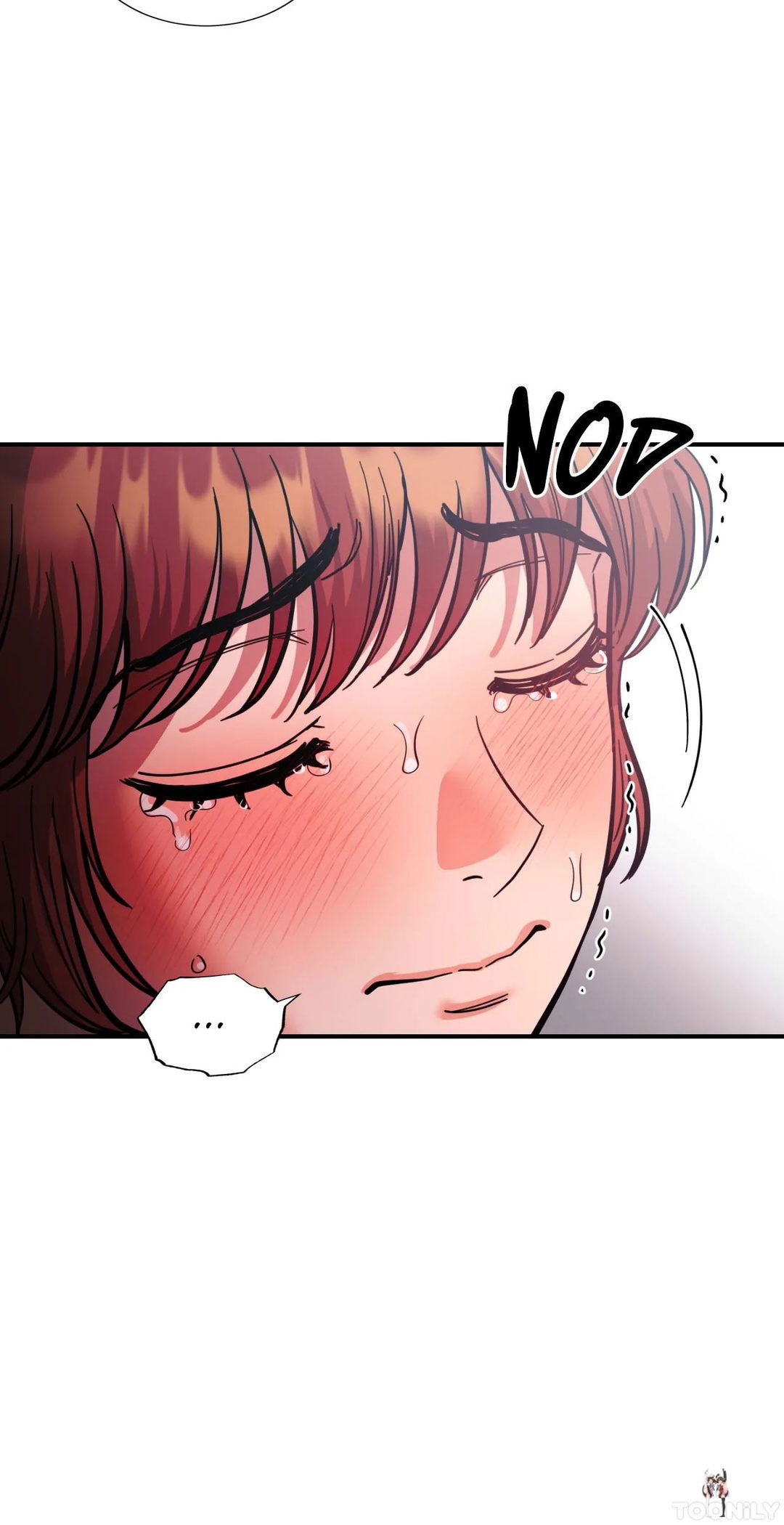 Hana&rsquo;s Demons of Lust Hana&rsquo;s Demons of Lust Chapter 63 - Page 20