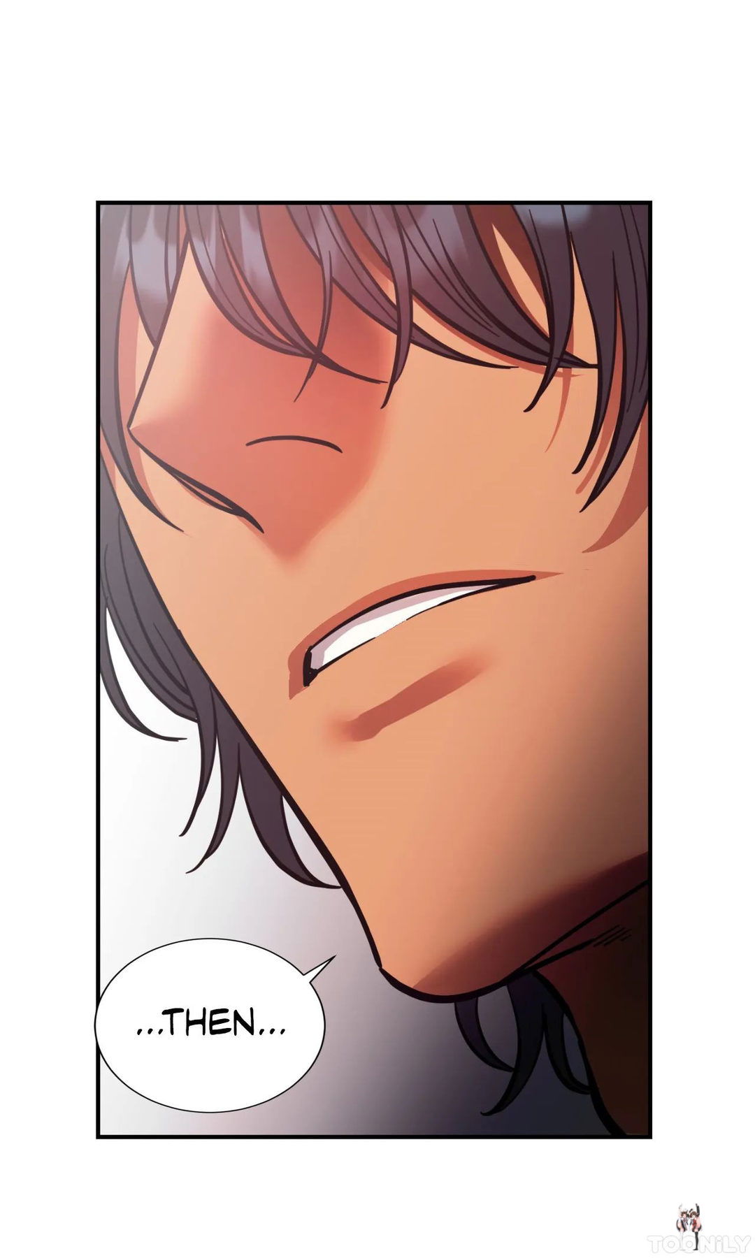 Hana&rsquo;s Demons of Lust Hana&rsquo;s Demons of Lust Chapter 63 - Page 23