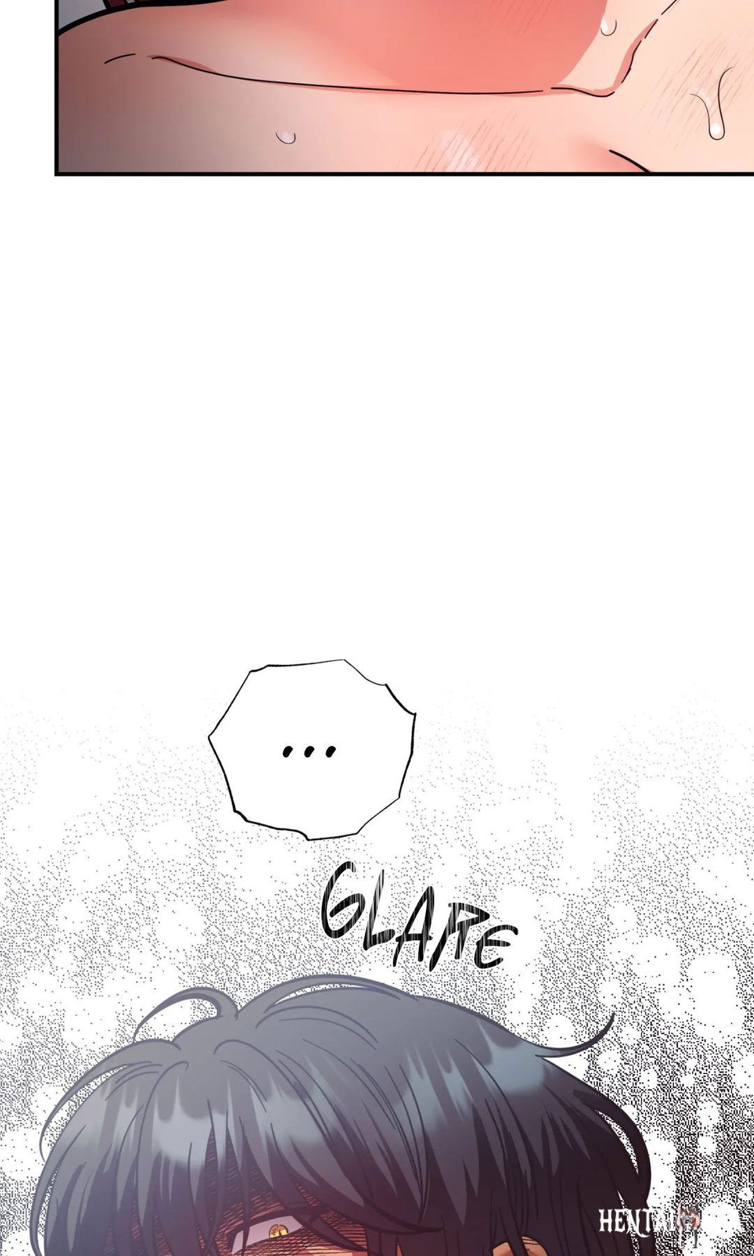 Hana&rsquo;s Demons of Lust Hana&rsquo;s Demons of Lust Chapter 63 - Page 28