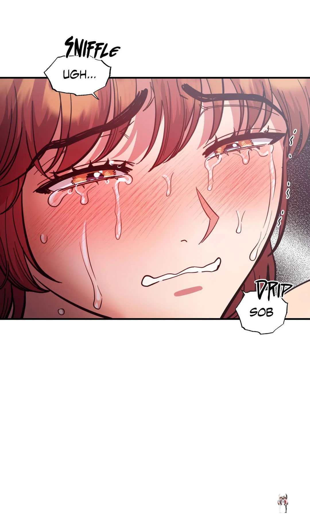 Hana&rsquo;s Demons of Lust Hana&rsquo;s Demons of Lust Chapter 63 - Page 30