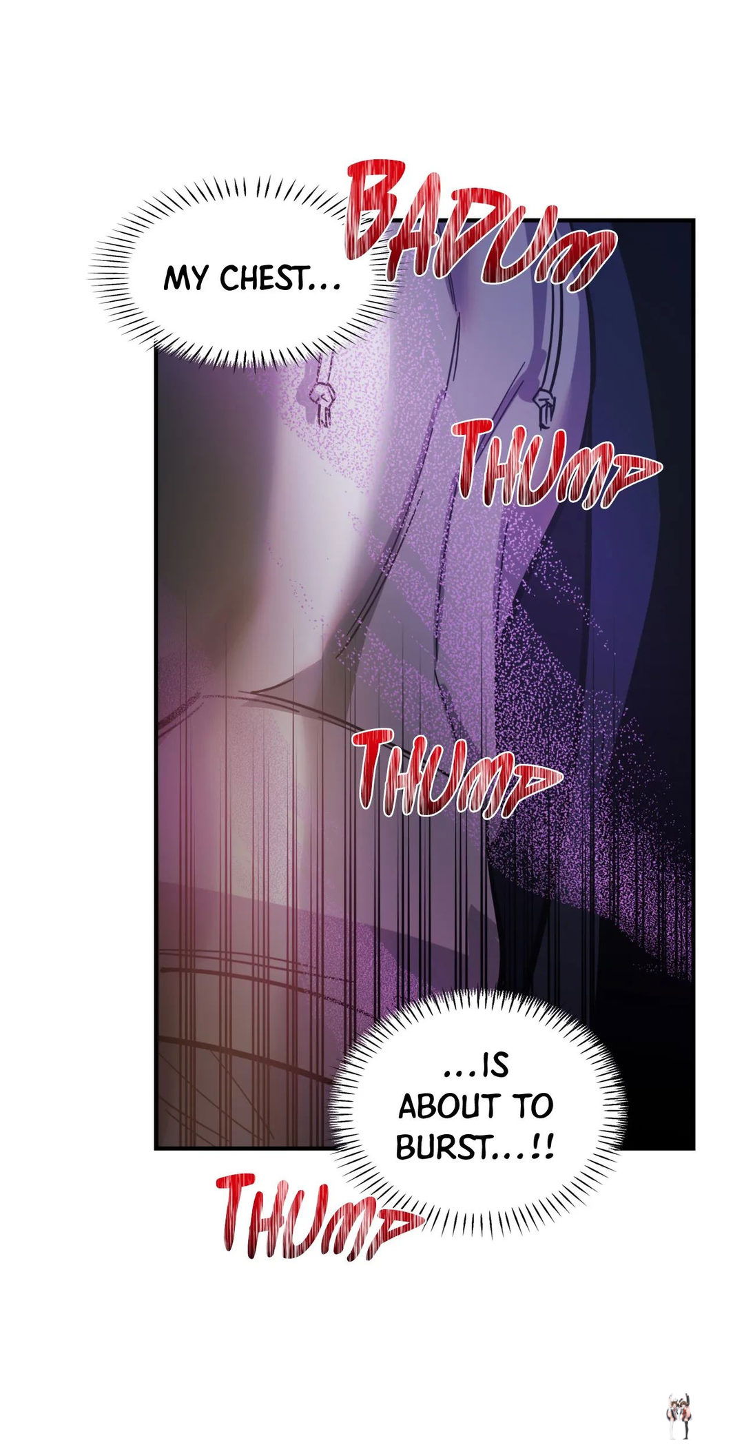 Hana&rsquo;s Demons of Lust Hana&rsquo;s Demons of Lust Chapter 63 - Page 34