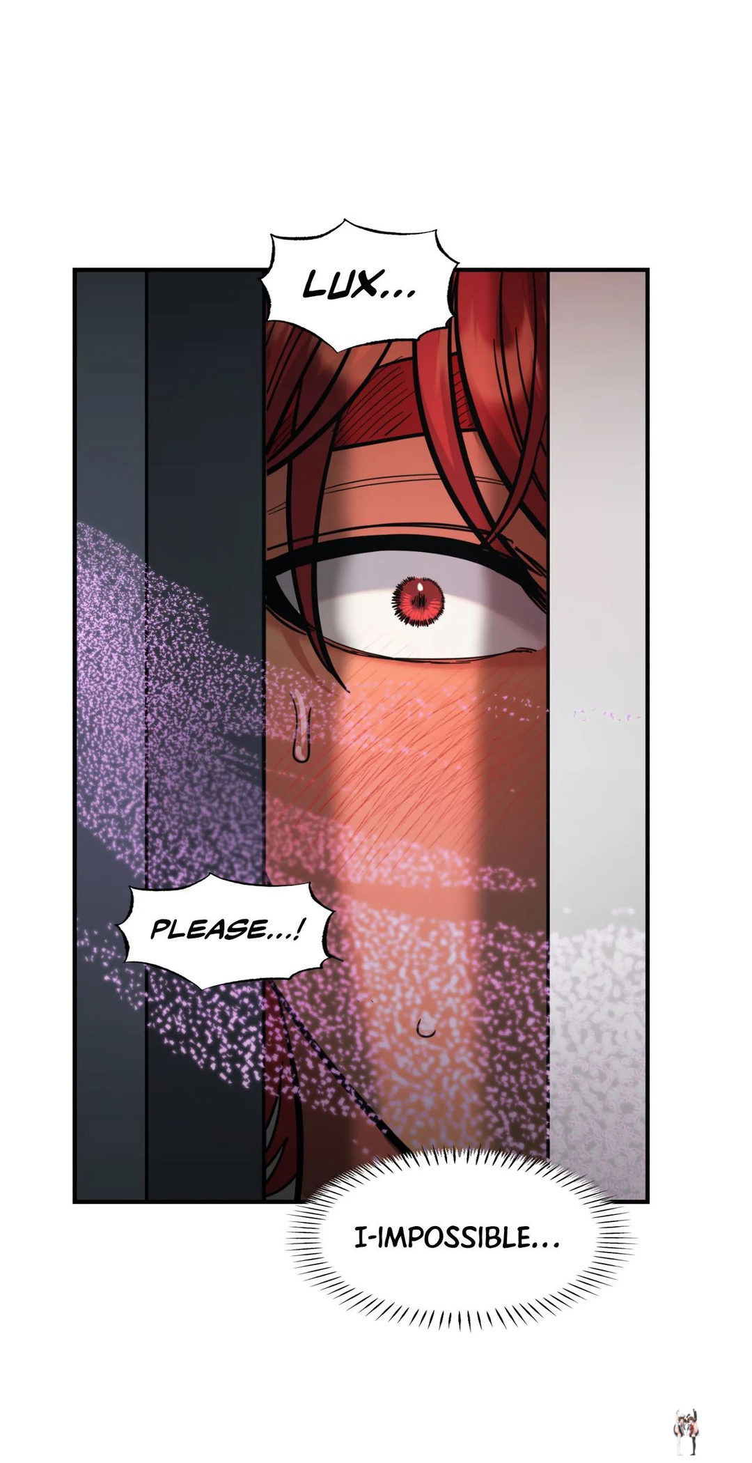 Hana&rsquo;s Demons of Lust Hana&rsquo;s Demons of Lust Chapter 63 - Page 4