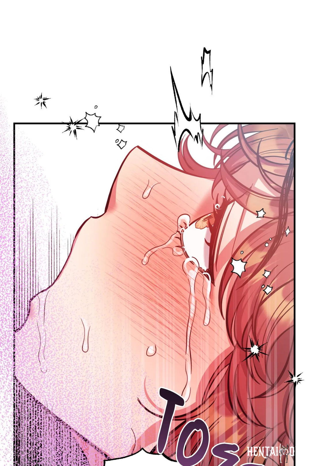 Hana&rsquo;s Demons of Lust Hana&rsquo;s Demons of Lust Chapter 63 - Page 66