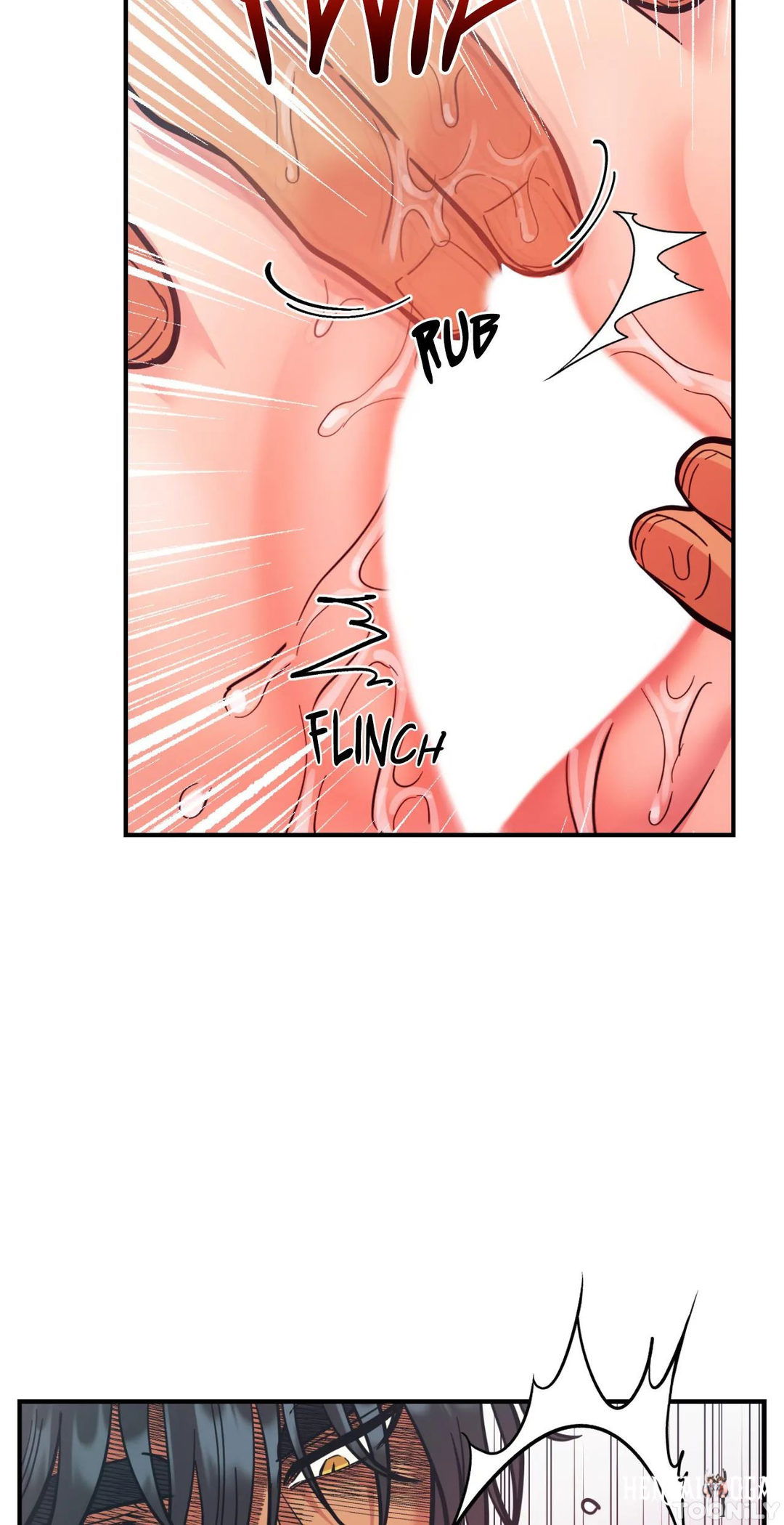 Hana&rsquo;s Demons of Lust Hana&rsquo;s Demons of Lust Chapter 63 - Page 8