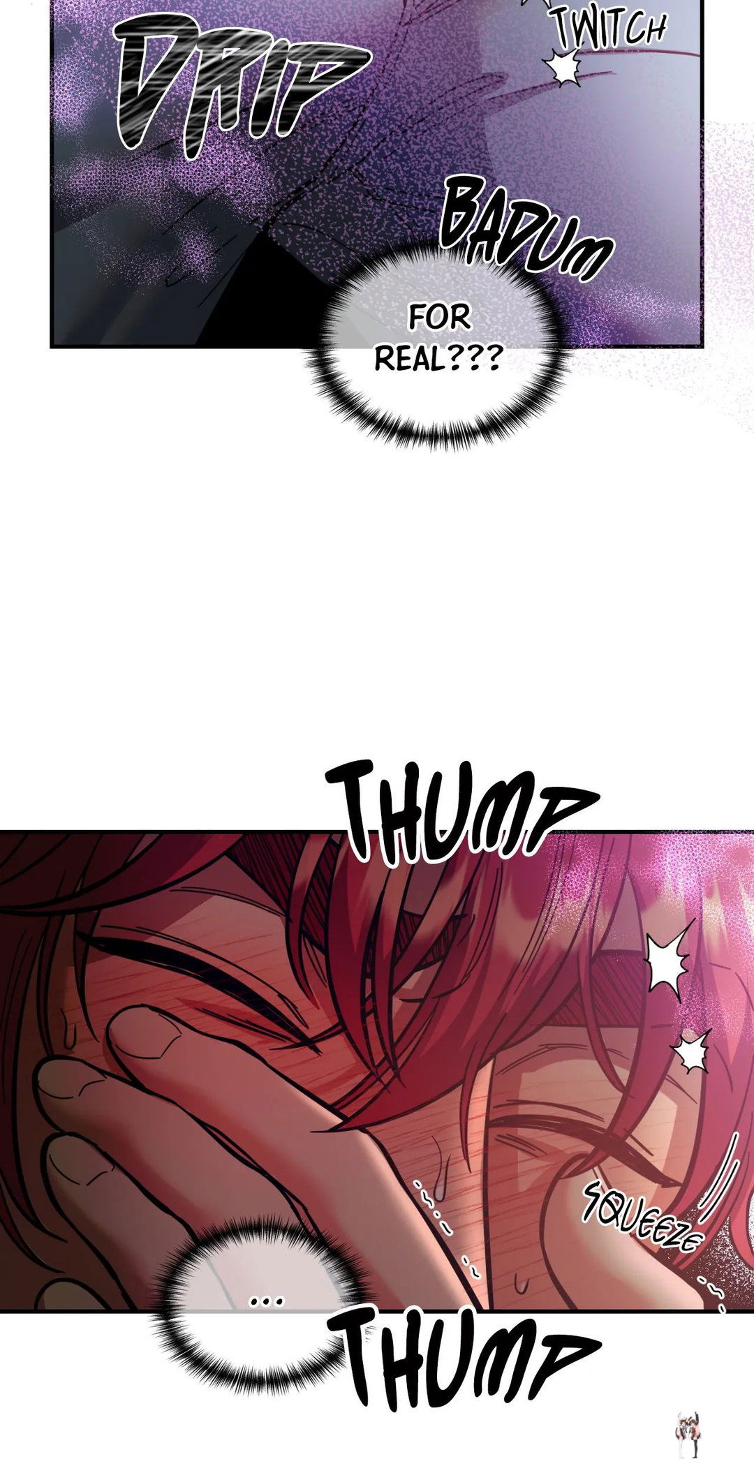 Hana&rsquo;s Demons of Lust Hana&rsquo;s Demons of Lust Chapter 64 - Page 10