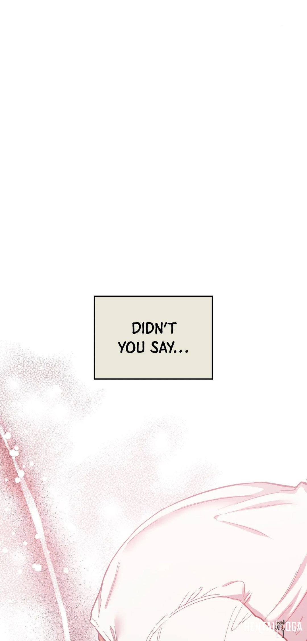 Hana&rsquo;s Demons of Lust Hana&rsquo;s Demons of Lust Chapter 64 - Page 44