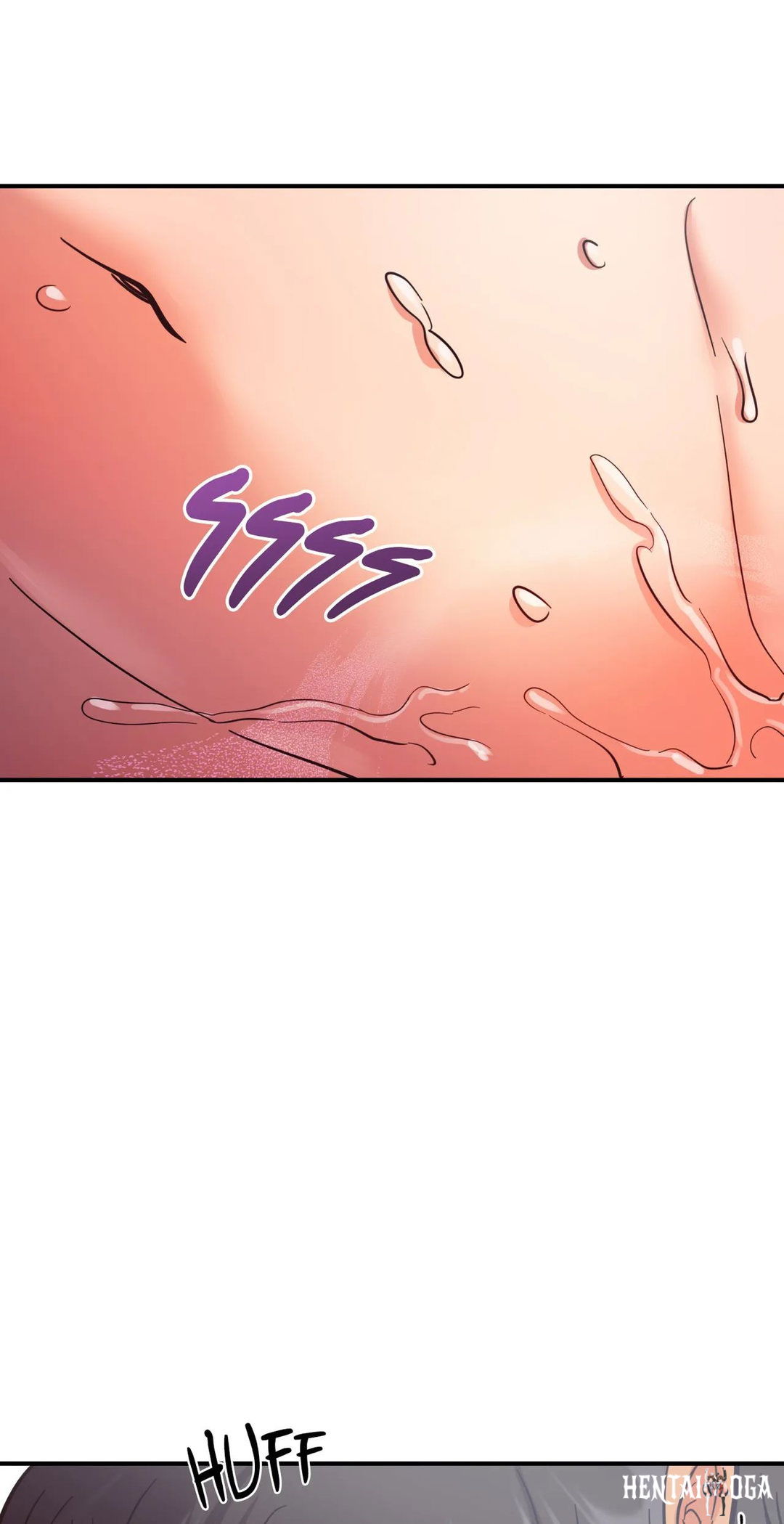 Hana&rsquo;s Demons of Lust Hana&rsquo;s Demons of Lust Chapter 64 - Page 48