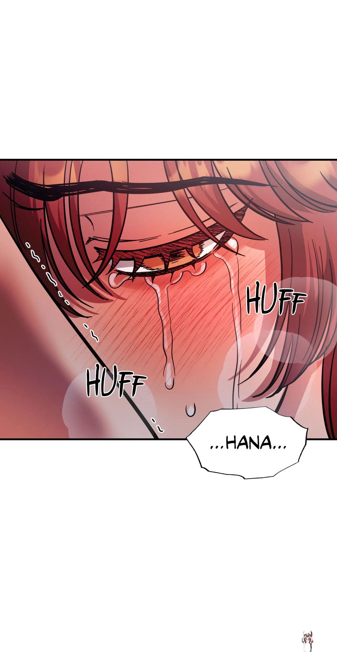 Hana&rsquo;s Demons of Lust Hana&rsquo;s Demons of Lust Chapter 64 - Page 50