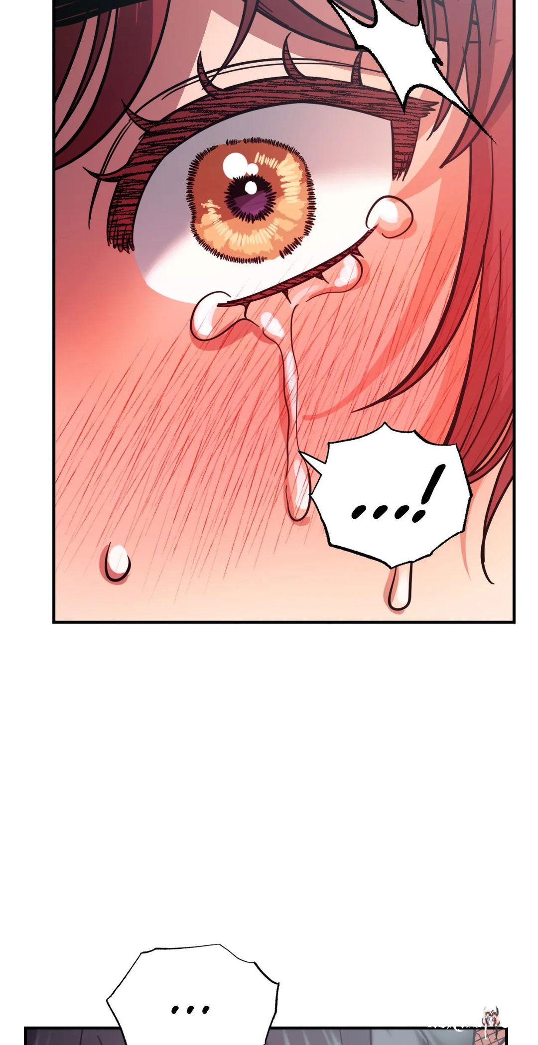 Hana&rsquo;s Demons of Lust Hana&rsquo;s Demons of Lust Chapter 64 - Page 53