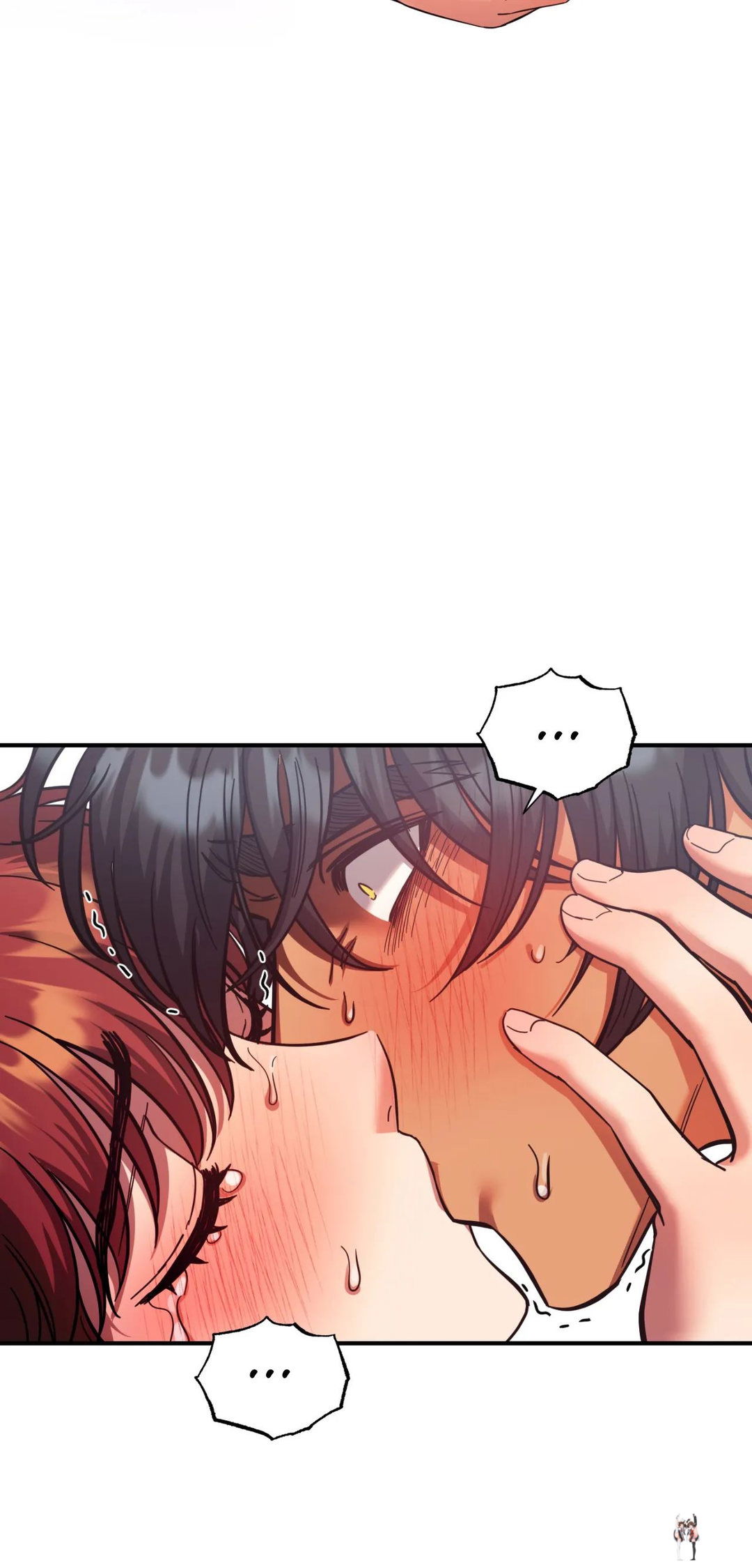 Hana&rsquo;s Demons of Lust Hana&rsquo;s Demons of Lust Chapter 64 - Page 57