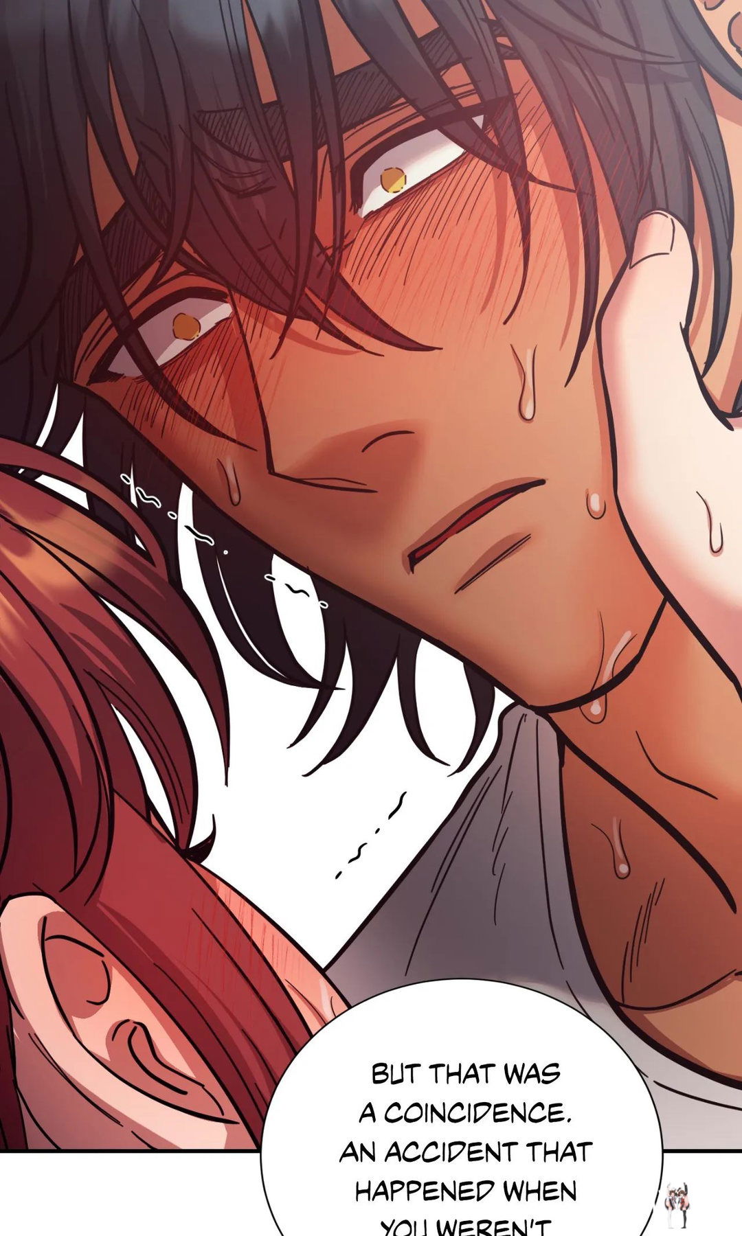 Hana&rsquo;s Demons of Lust Hana&rsquo;s Demons of Lust Chapter 64 - Page 63