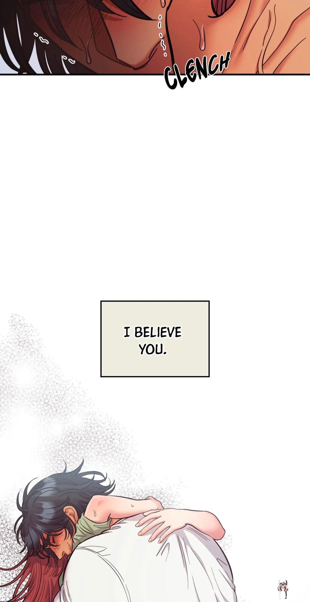 Hana&rsquo;s Demons of Lust Hana&rsquo;s Demons of Lust Chapter 64 - Page 68