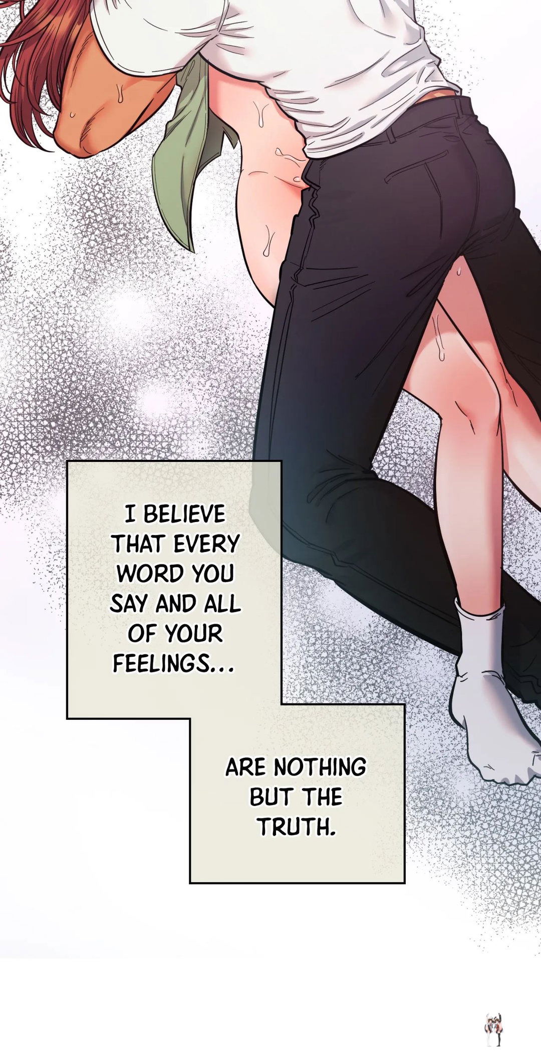 Hana&rsquo;s Demons of Lust Hana&rsquo;s Demons of Lust Chapter 64 - Page 69