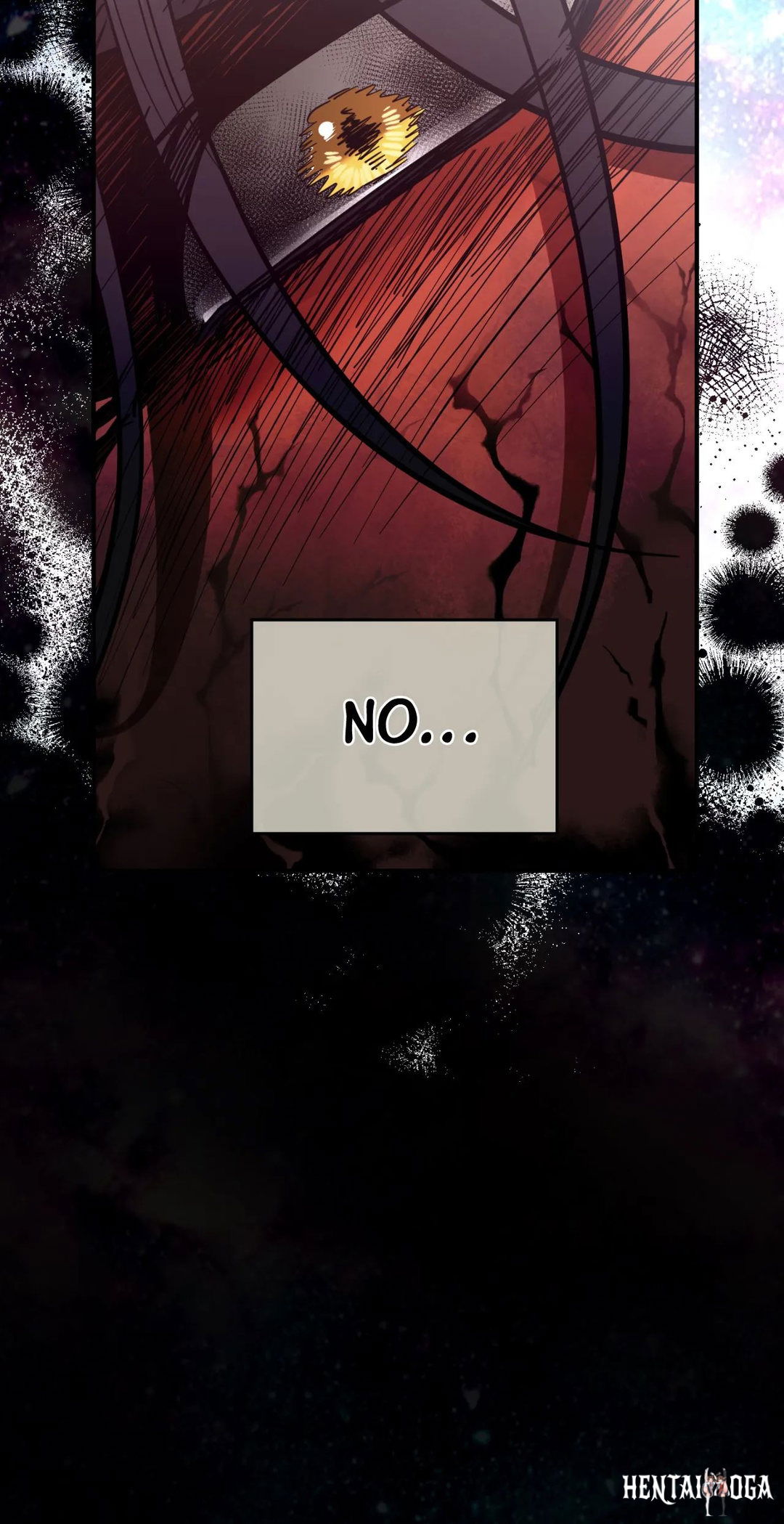 Hana&rsquo;s Demons of Lust Hana&rsquo;s Demons of Lust Chapter 64 - Page 78