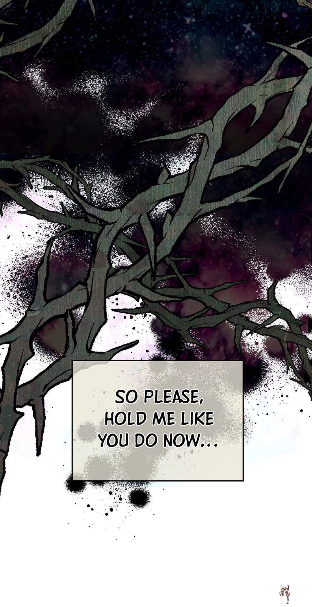 Hana&rsquo;s Demons of Lust Hana&rsquo;s Demons of Lust Chapter 64 - Page 80