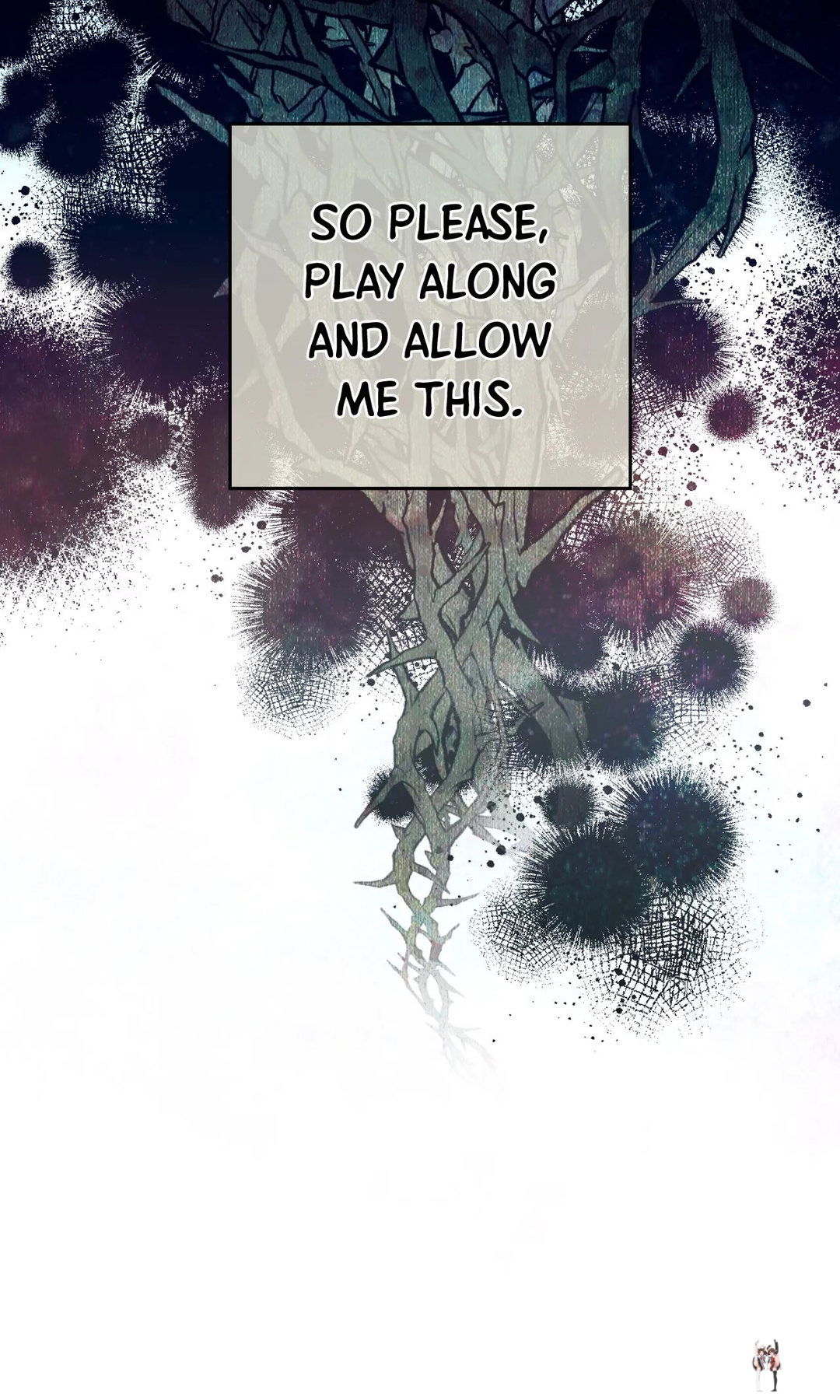 Hana&rsquo;s Demons of Lust Hana&rsquo;s Demons of Lust Chapter 64 - Page 85