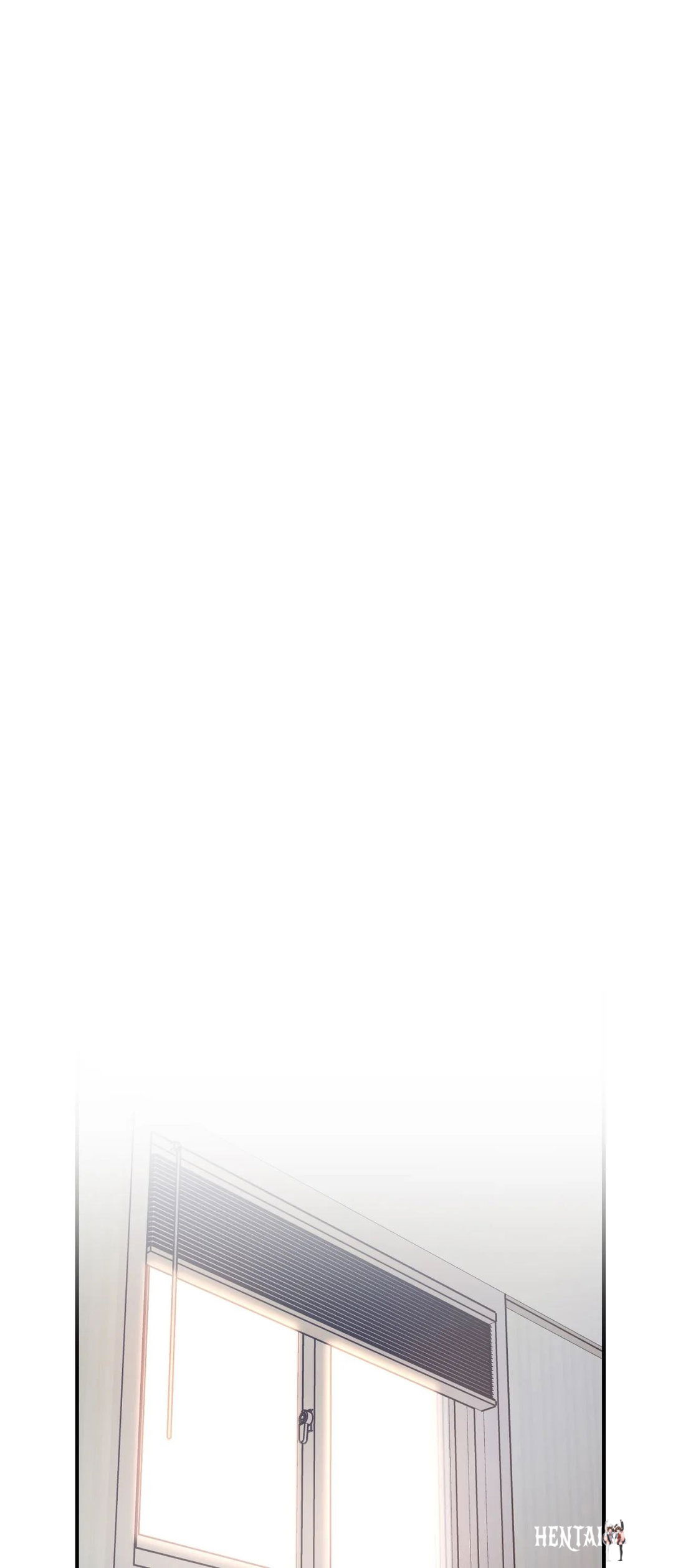 Hana&rsquo;s Demons of Lust Hana&rsquo;s Demons of Lust Chapter 64 - Page 86