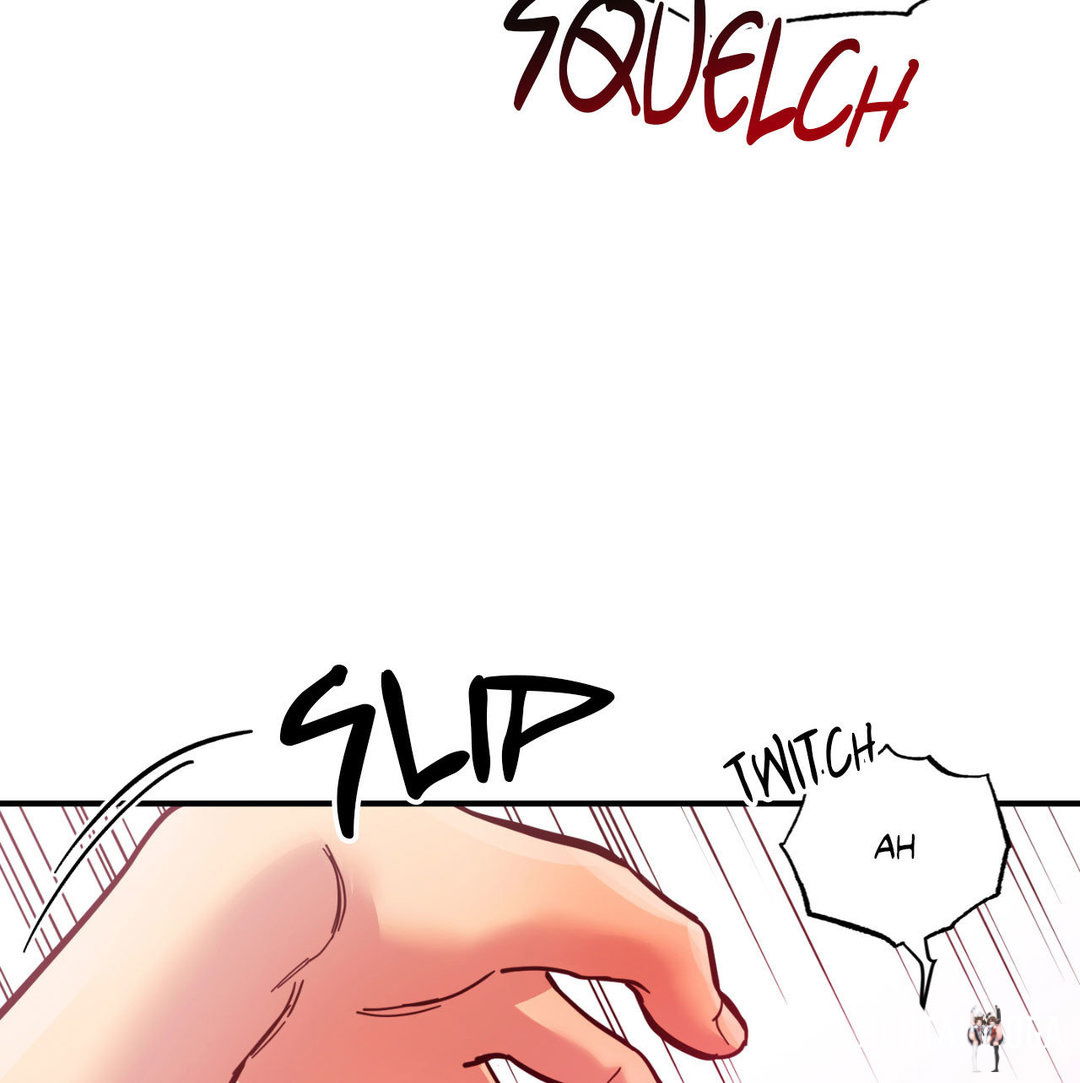 Hana&rsquo;s Demons of Lust Hana&rsquo;s Demons of Lust Chapter 65 - Page 11