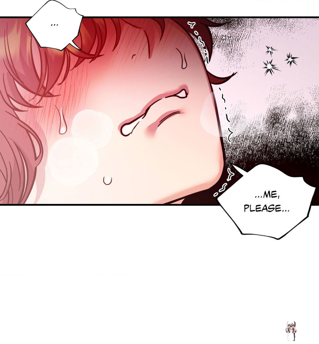 Hana&rsquo;s Demons of Lust Hana&rsquo;s Demons of Lust Chapter 65 - Page 32