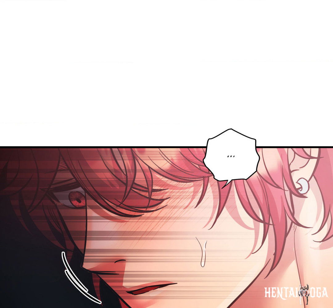 Hana&rsquo;s Demons of Lust Hana&rsquo;s Demons of Lust Chapter 65 - Page 38