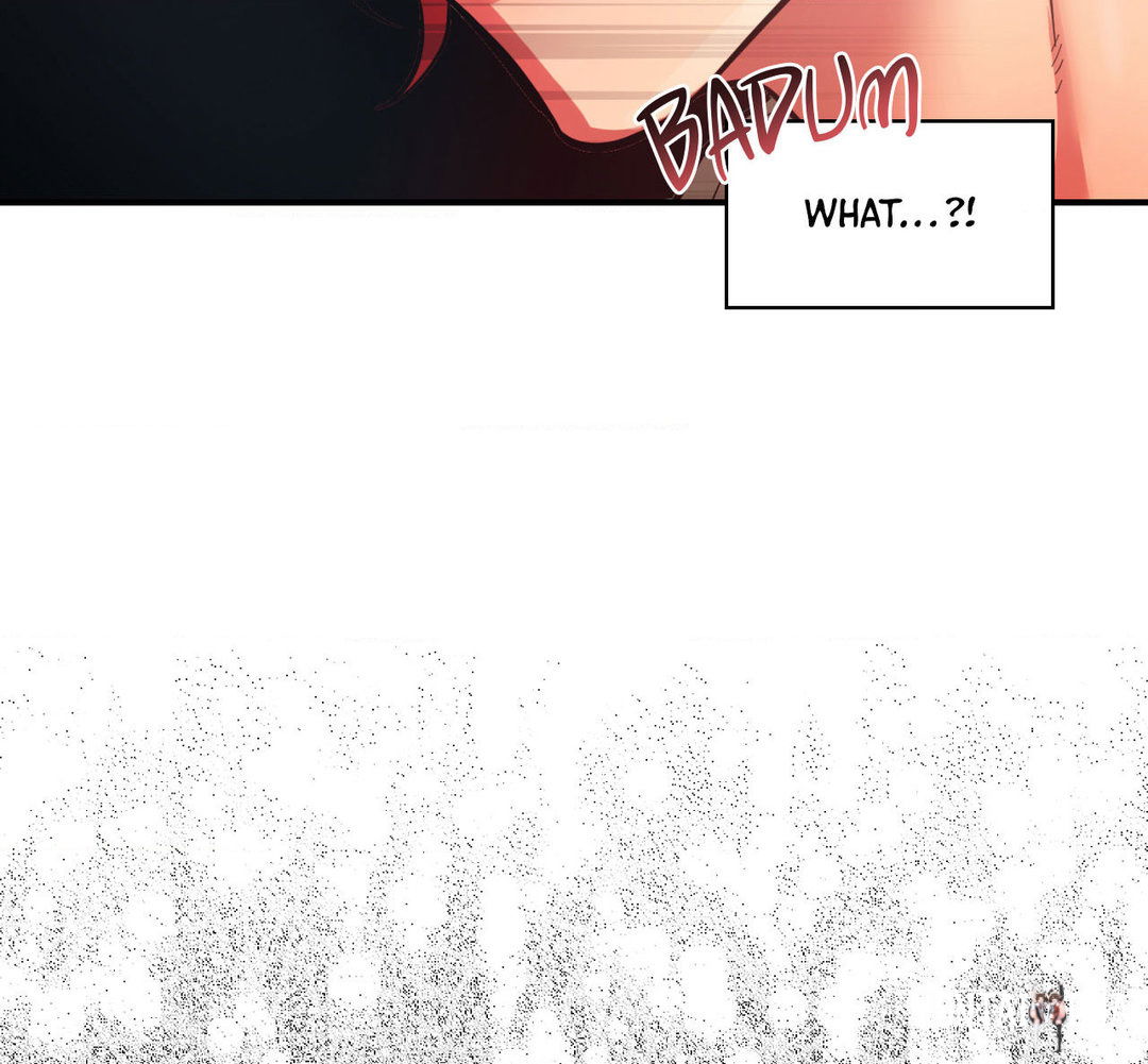 Hana&rsquo;s Demons of Lust Hana&rsquo;s Demons of Lust Chapter 65 - Page 39