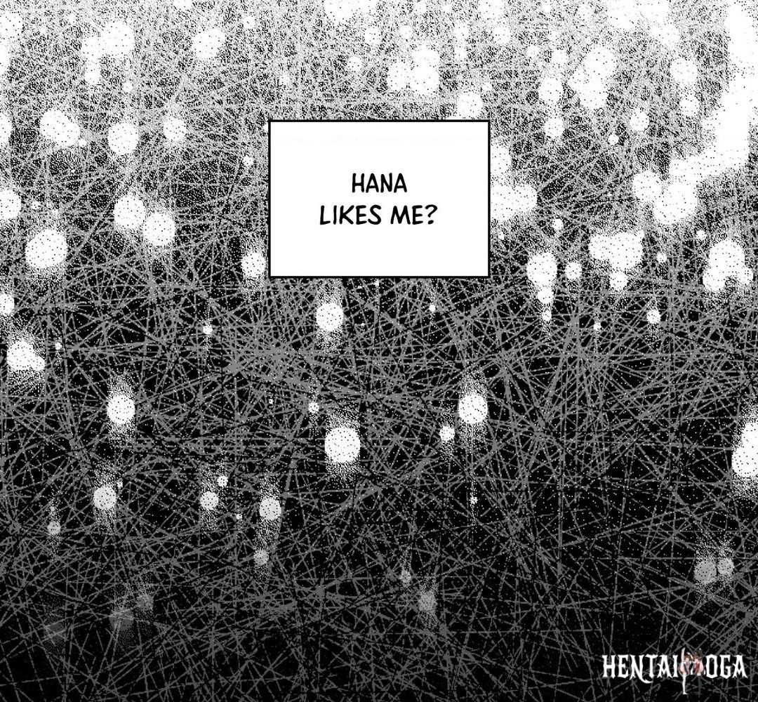 Hana&rsquo;s Demons of Lust Hana&rsquo;s Demons of Lust Chapter 65 - Page 40