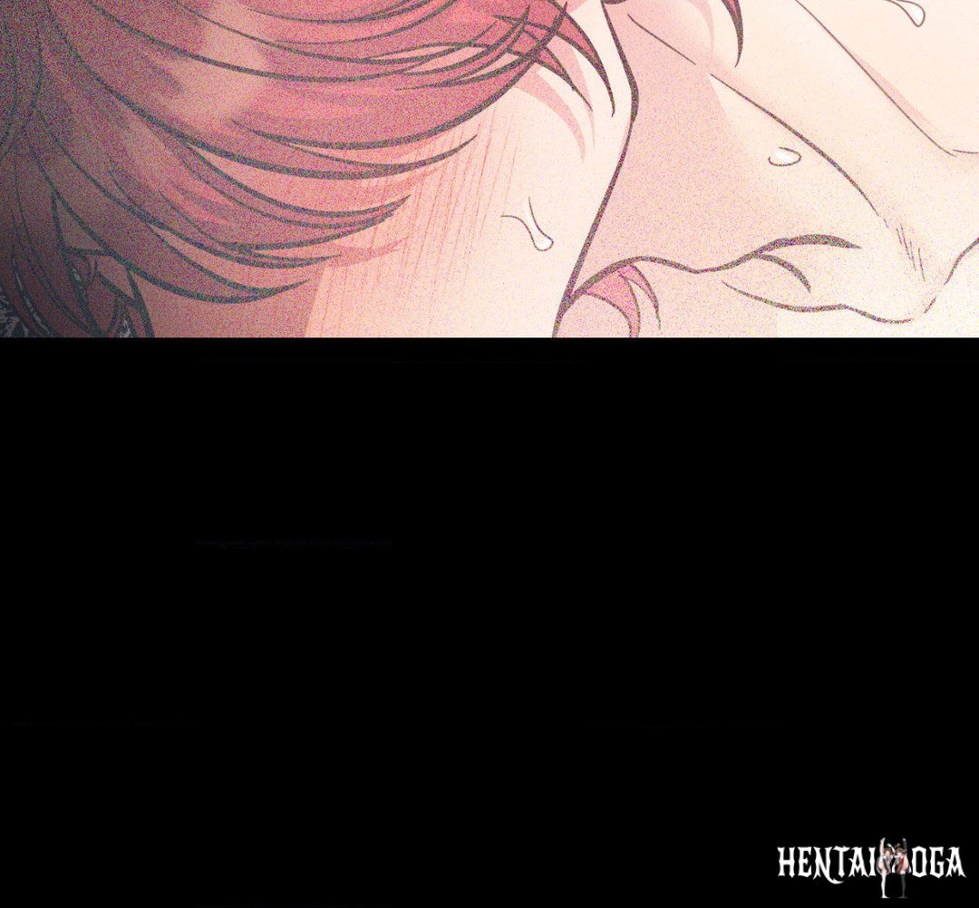 Hana&rsquo;s Demons of Lust Hana&rsquo;s Demons of Lust Chapter 65 - Page 45