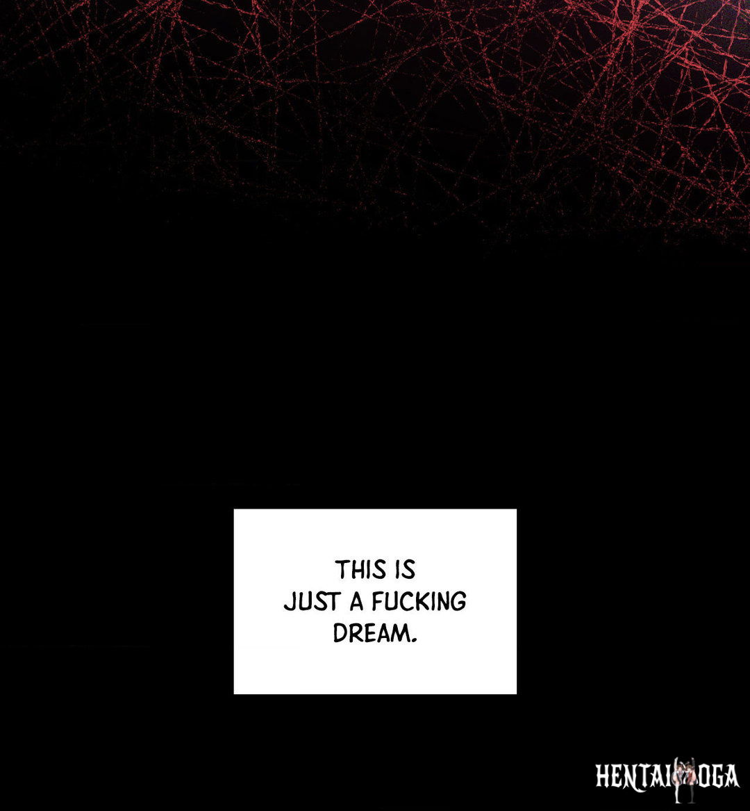 Hana&rsquo;s Demons of Lust Hana&rsquo;s Demons of Lust Chapter 65 - Page 49