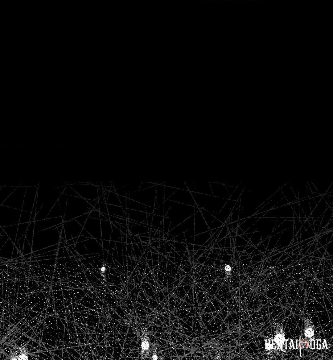 Hana&rsquo;s Demons of Lust Hana&rsquo;s Demons of Lust Chapter 65 - Page 50