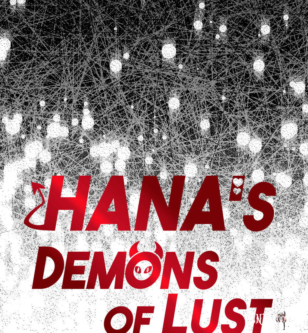 Hana&rsquo;s Demons of Lust Hana&rsquo;s Demons of Lust Chapter 65 - Page 51