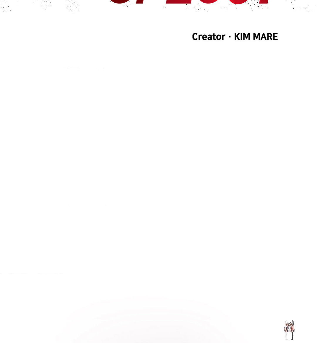 Hana&rsquo;s Demons of Lust Hana&rsquo;s Demons of Lust Chapter 65 - Page 52