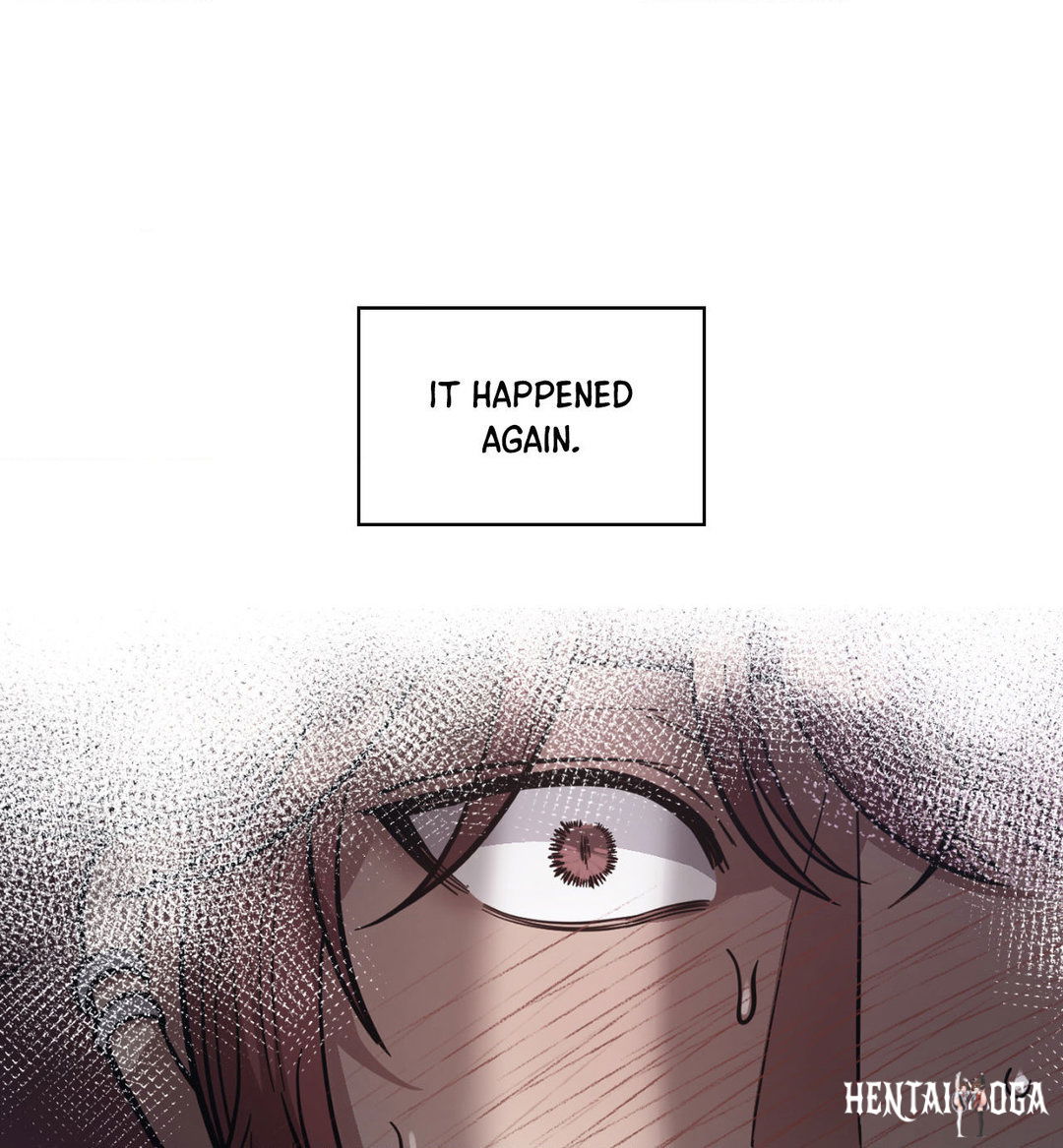 Hana&rsquo;s Demons of Lust Hana&rsquo;s Demons of Lust Chapter 65 - Page 54