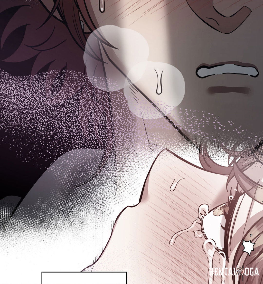 Hana&rsquo;s Demons of Lust Hana&rsquo;s Demons of Lust Chapter 65 - Page 55