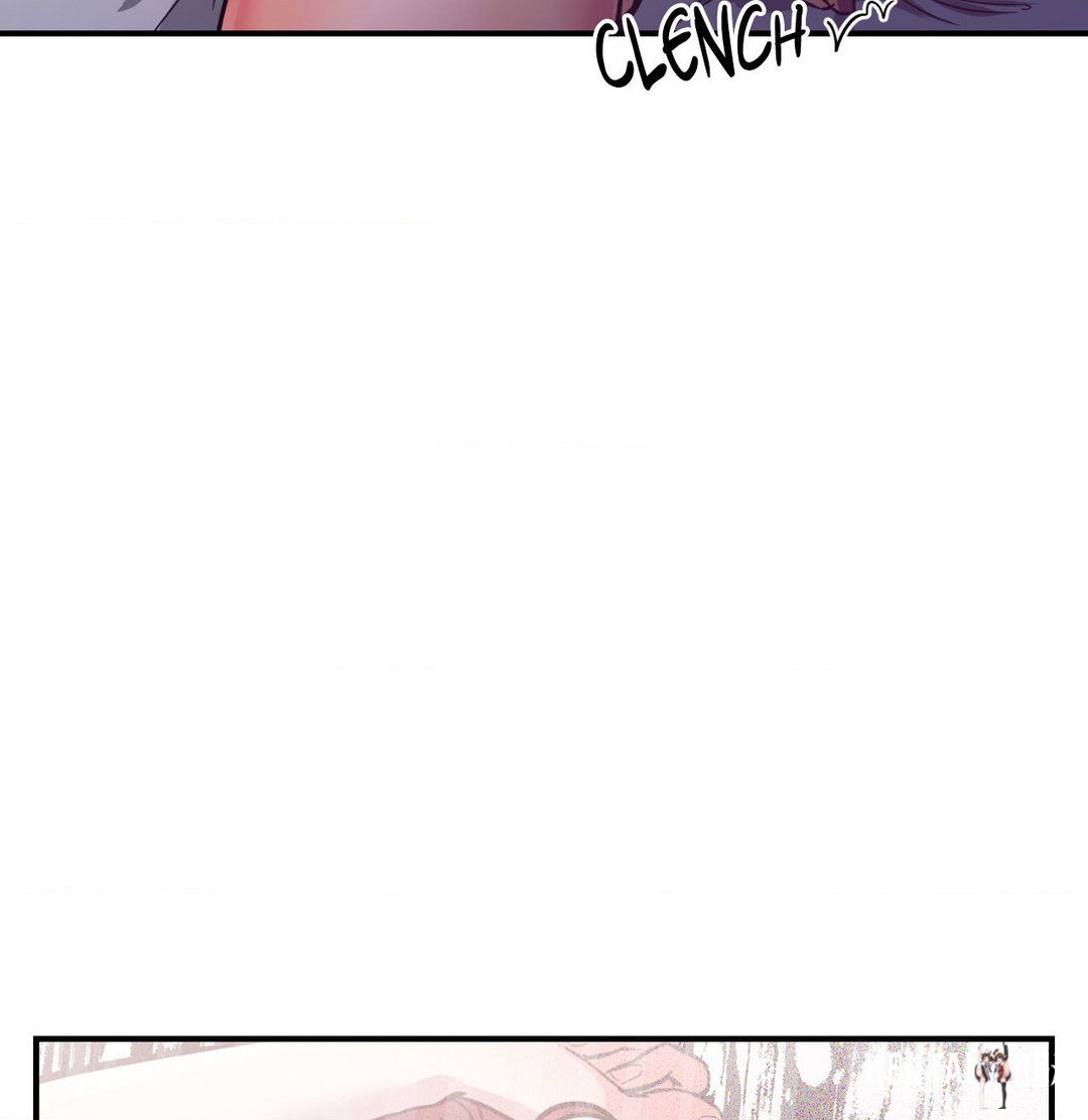 Hana&rsquo;s Demons of Lust Hana&rsquo;s Demons of Lust Chapter 65 - Page 63