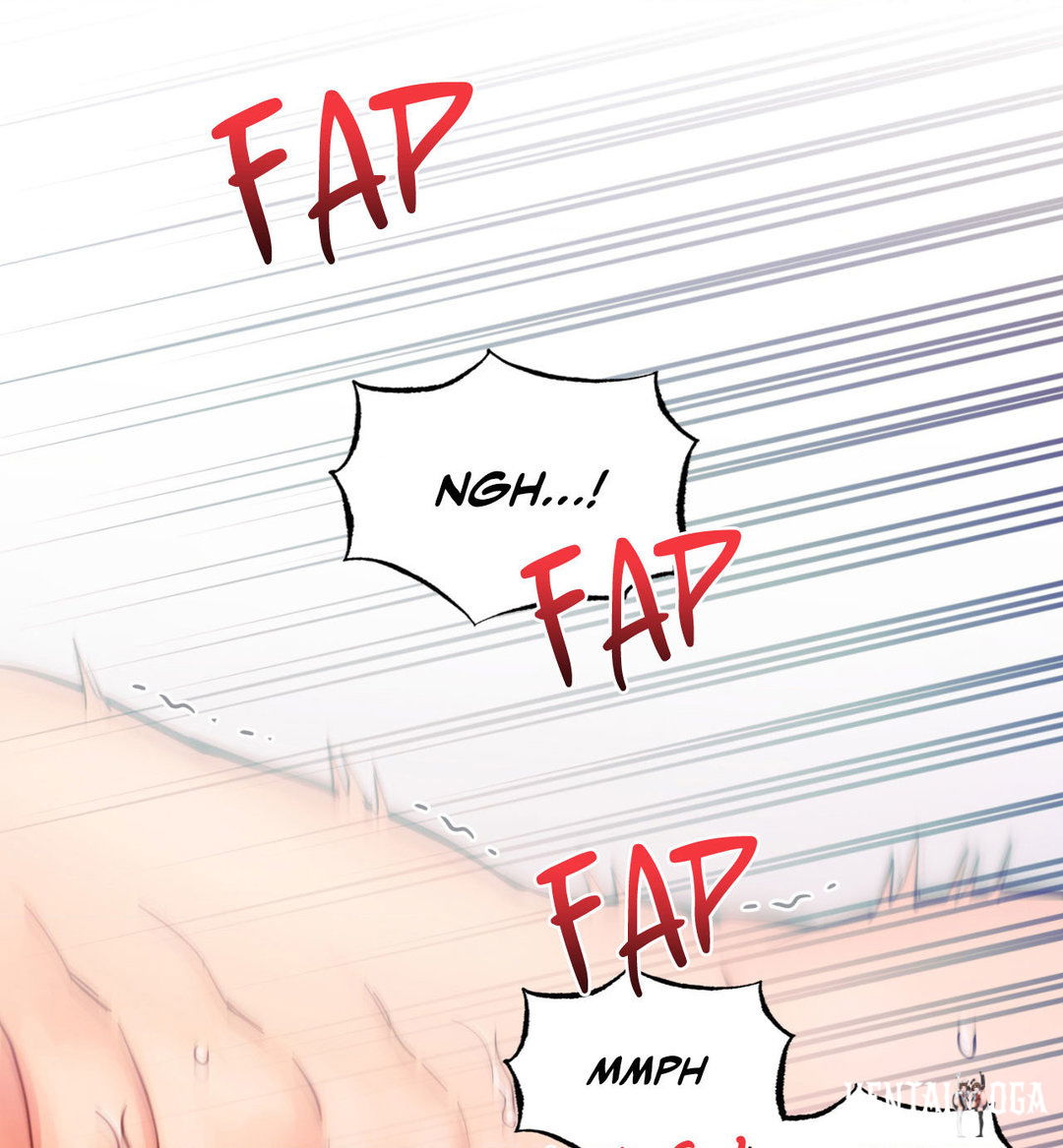 Hana&rsquo;s Demons of Lust Hana&rsquo;s Demons of Lust Chapter 65 - Page 69