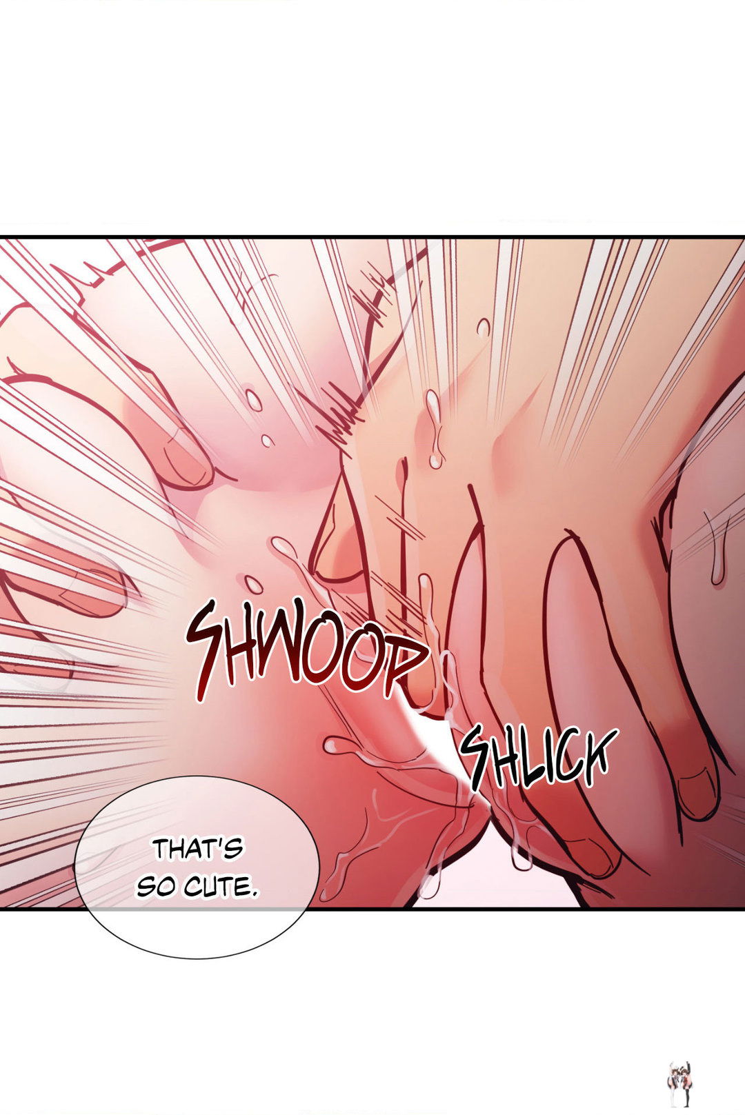 Hana&rsquo;s Demons of Lust Hana&rsquo;s Demons of Lust Chapter 65 - Page 7