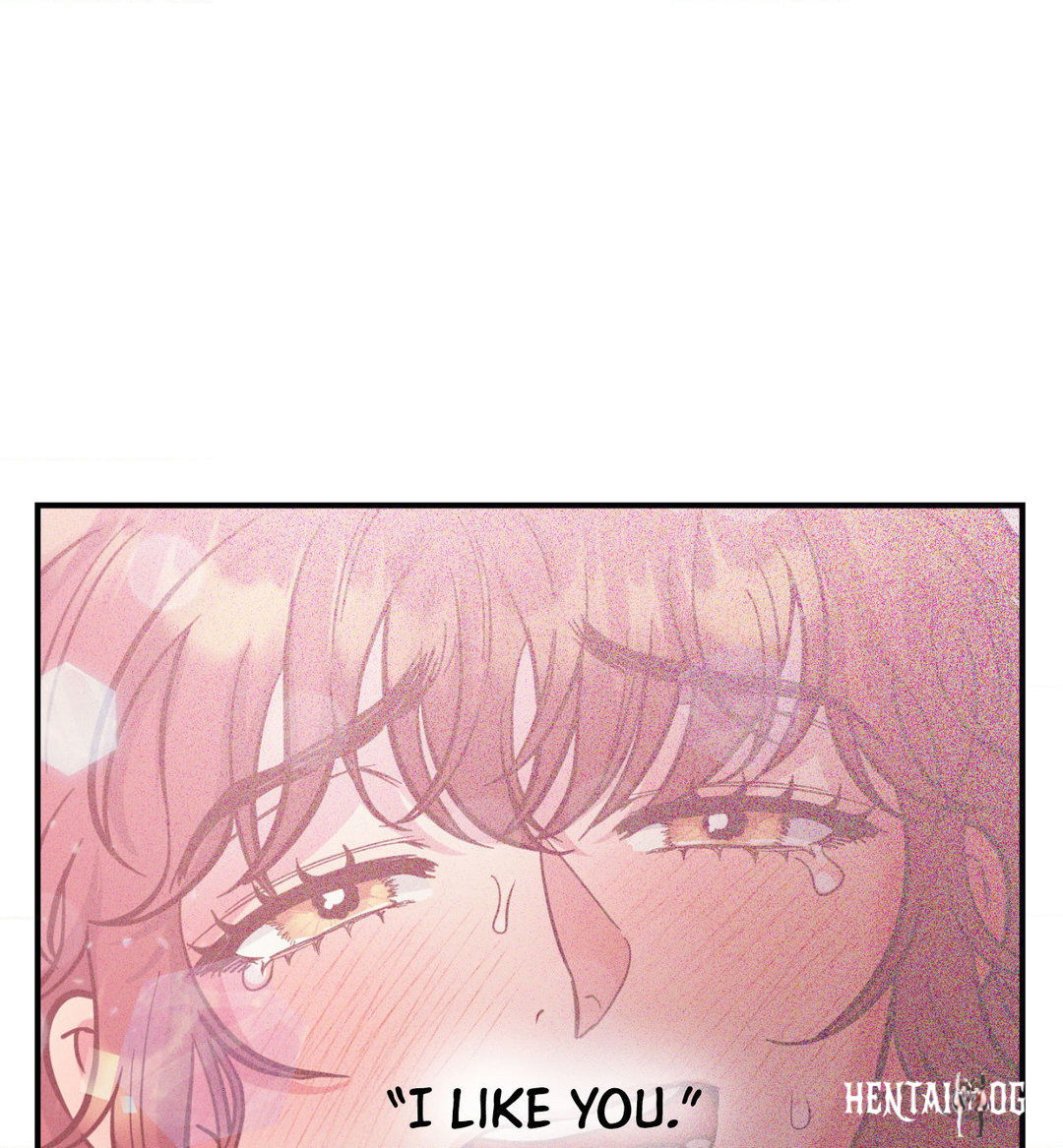 Hana&rsquo;s Demons of Lust Hana&rsquo;s Demons of Lust Chapter 65 - Page 73