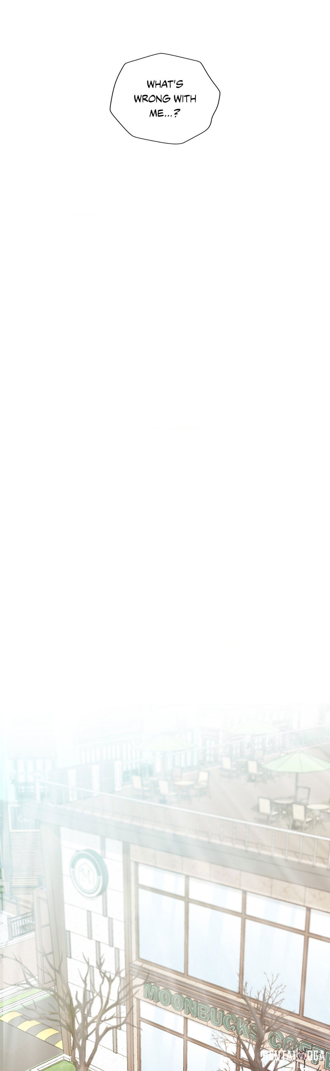 Hana&rsquo;s Demons of Lust Hana&rsquo;s Demons of Lust Chapter 65 - Page 80