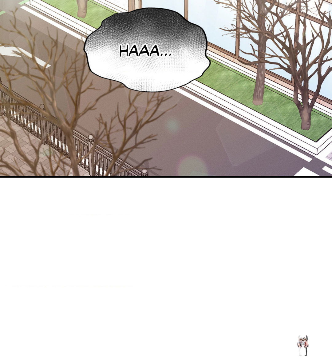 Hana&rsquo;s Demons of Lust Hana&rsquo;s Demons of Lust Chapter 65 - Page 81